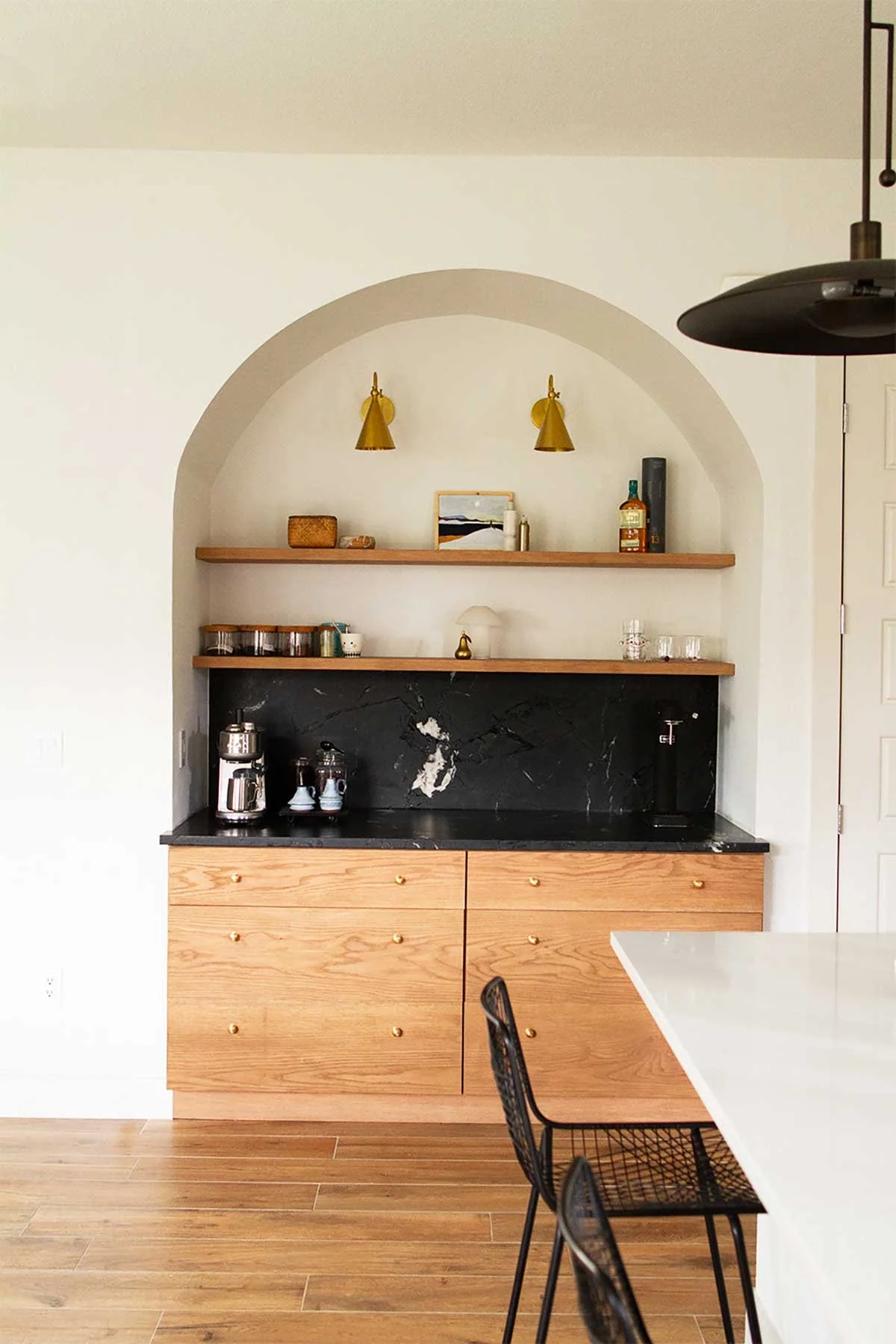 a-built-in-coffee-bar-with-a-beautiful-arch.jpg
