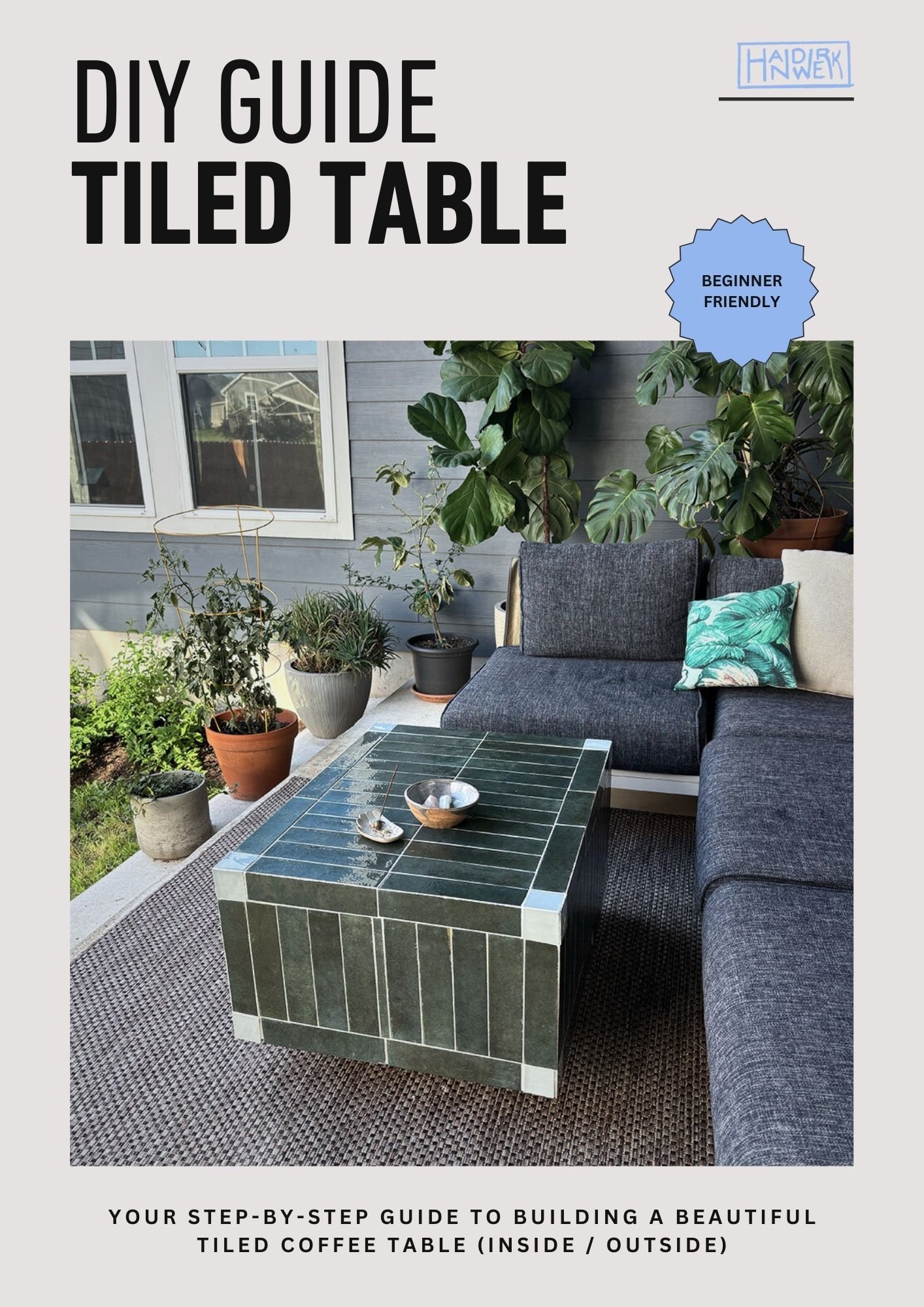 DIY Guide - tiled table.jpg