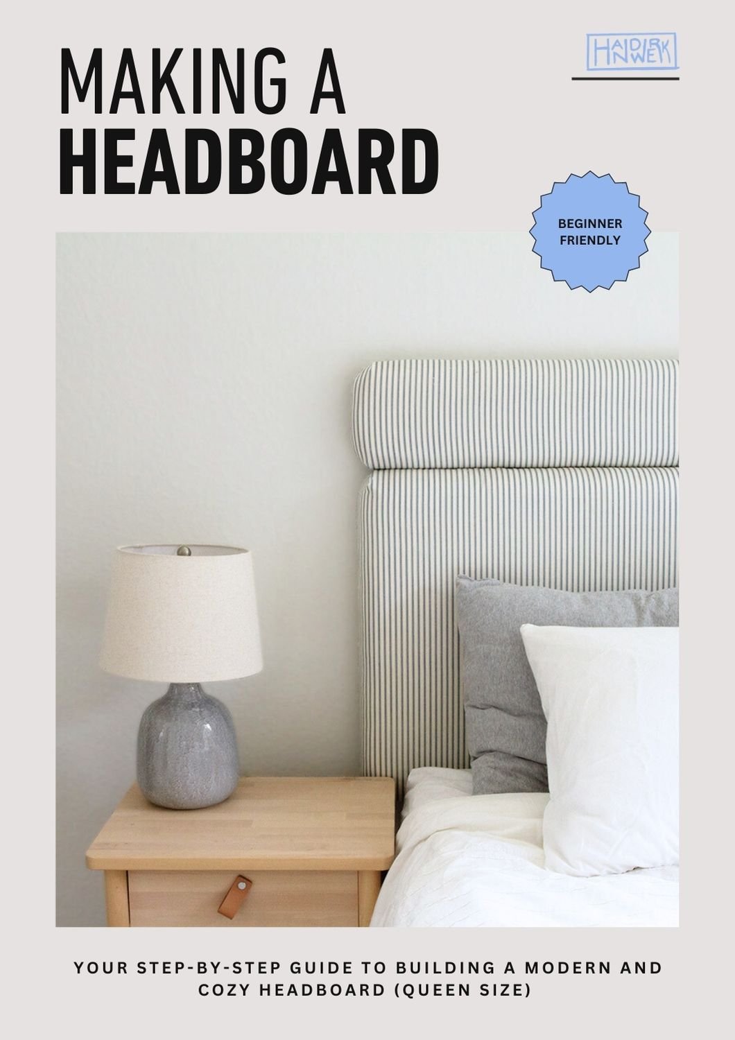 handwerk diy modern headboard title.jpg