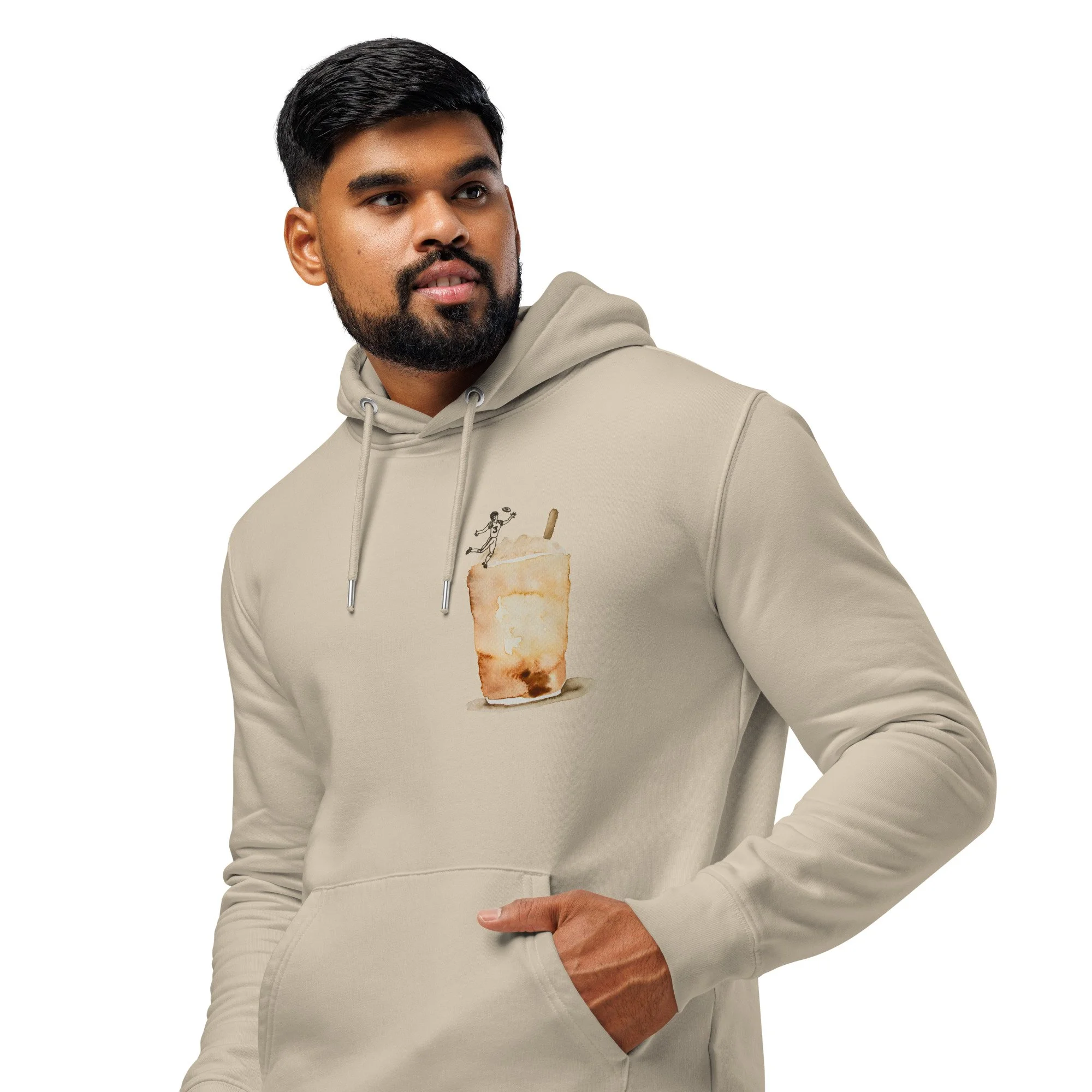 unisex-essential-organic-hoodie-desert-dust-left-front-68c624406e435.jpg