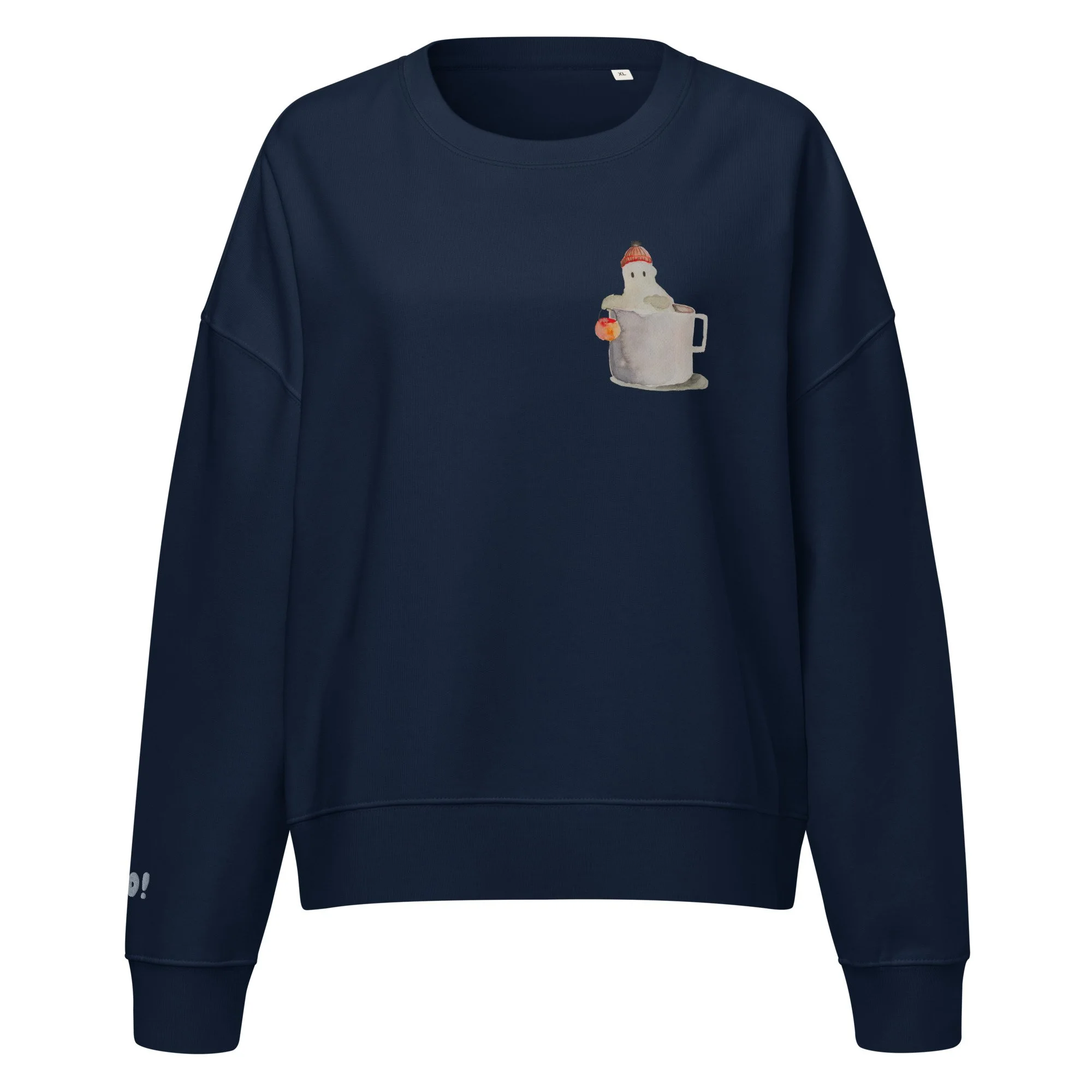 womens-organic-crew-neck-sweatshirt-french-navy-front-68c96ee550128.jpg