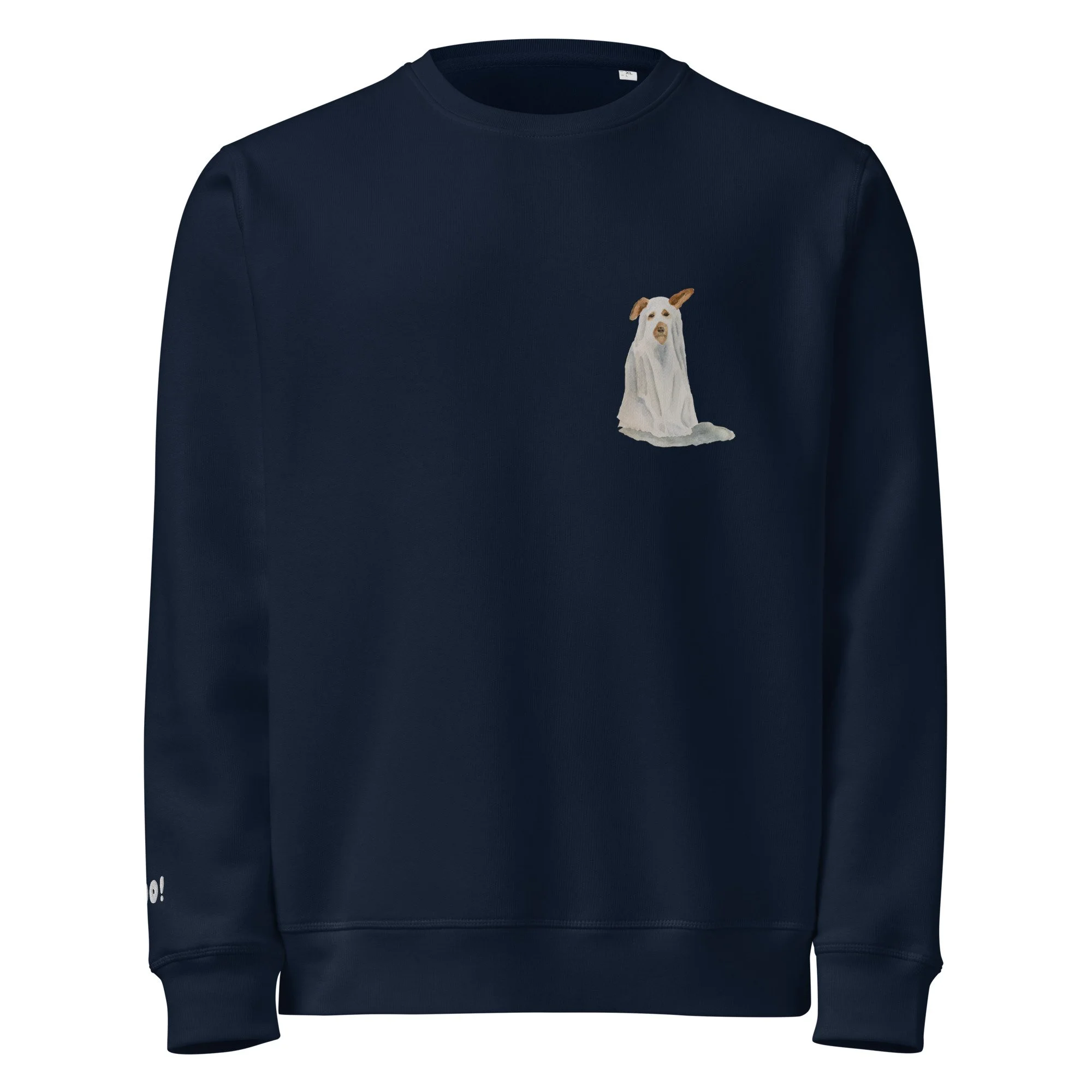 ghost pup navy front.jpg