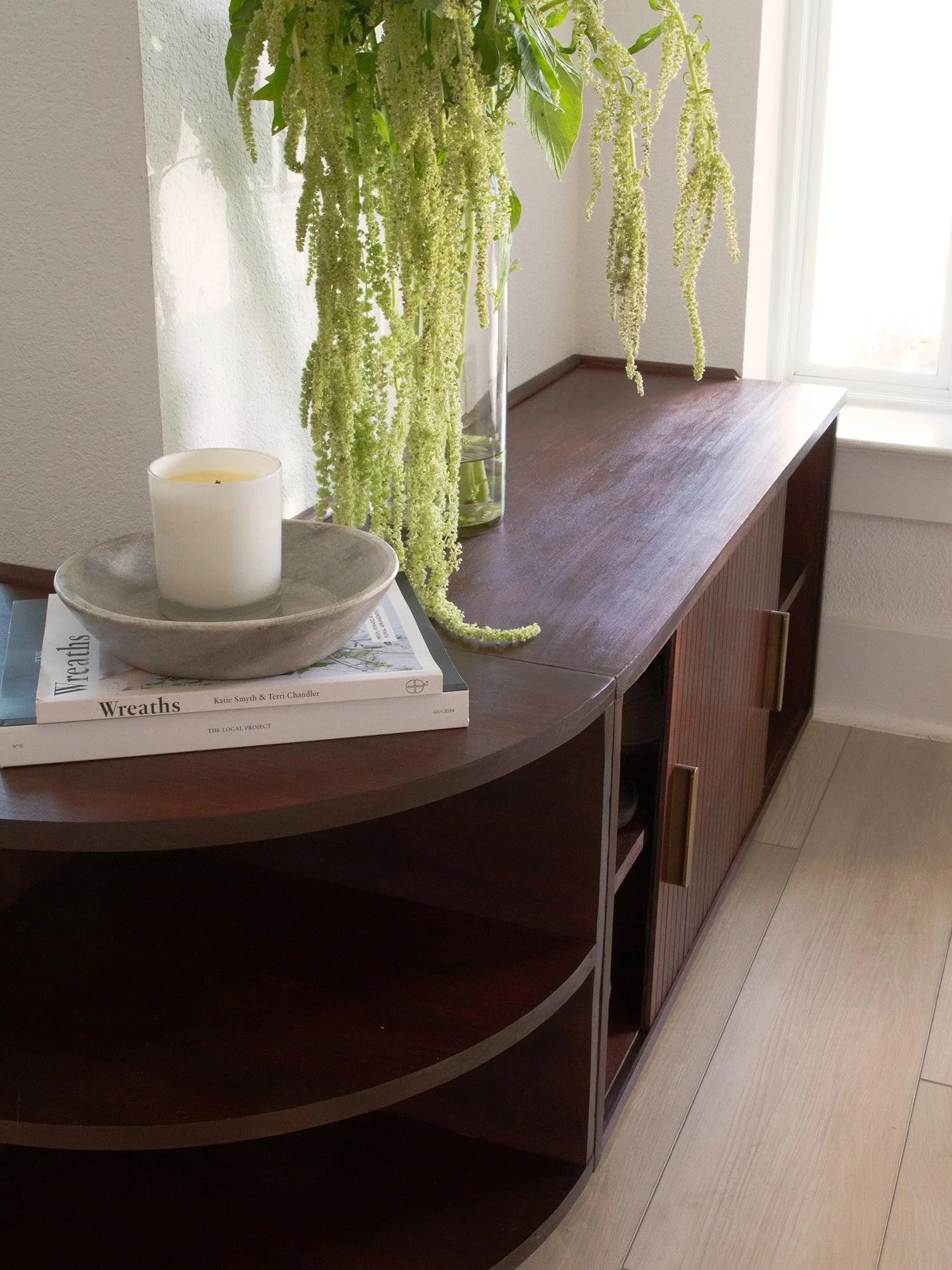 entry bench 1.jpg