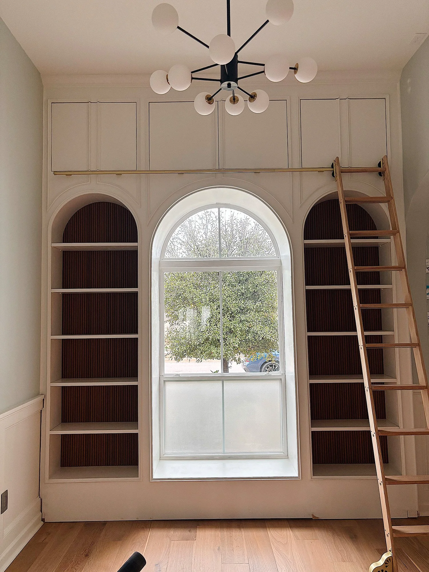 library wall small.jpg