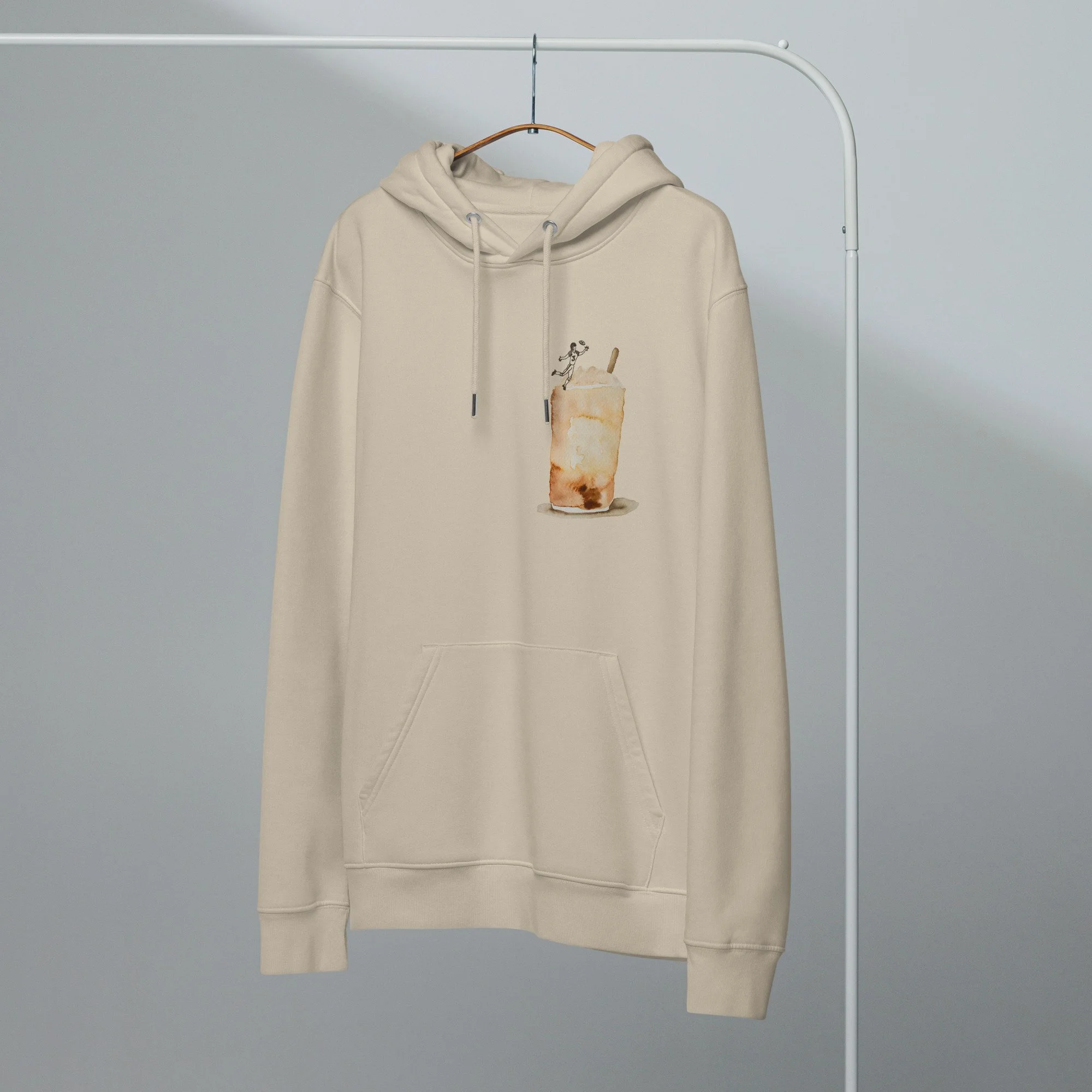unisex-essential-organic-hoodie-desert-dust-front-68c624406ced9.jpg