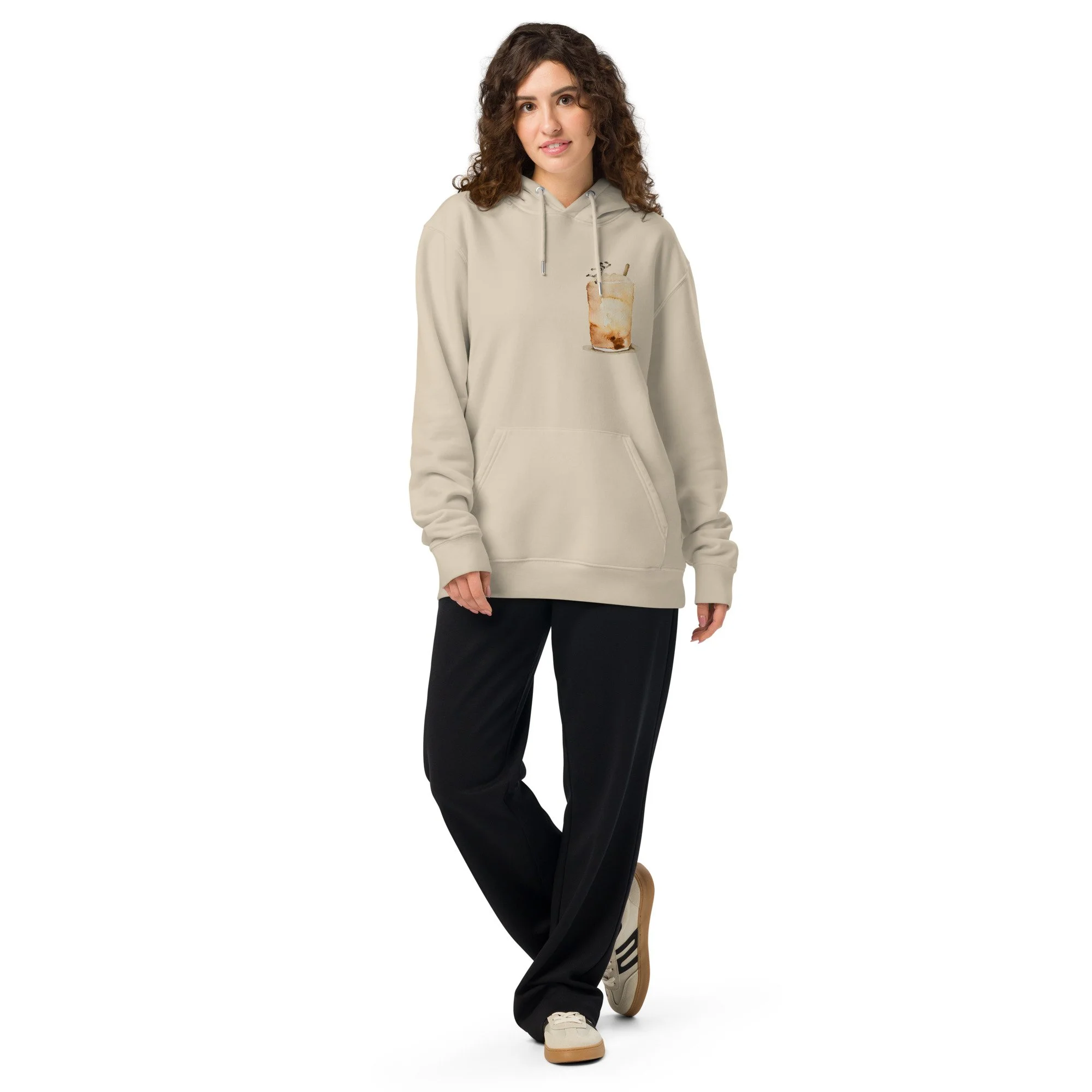 unisex-essential-organic-hoodie-desert-dust-front-68c624406d4ca.jpg