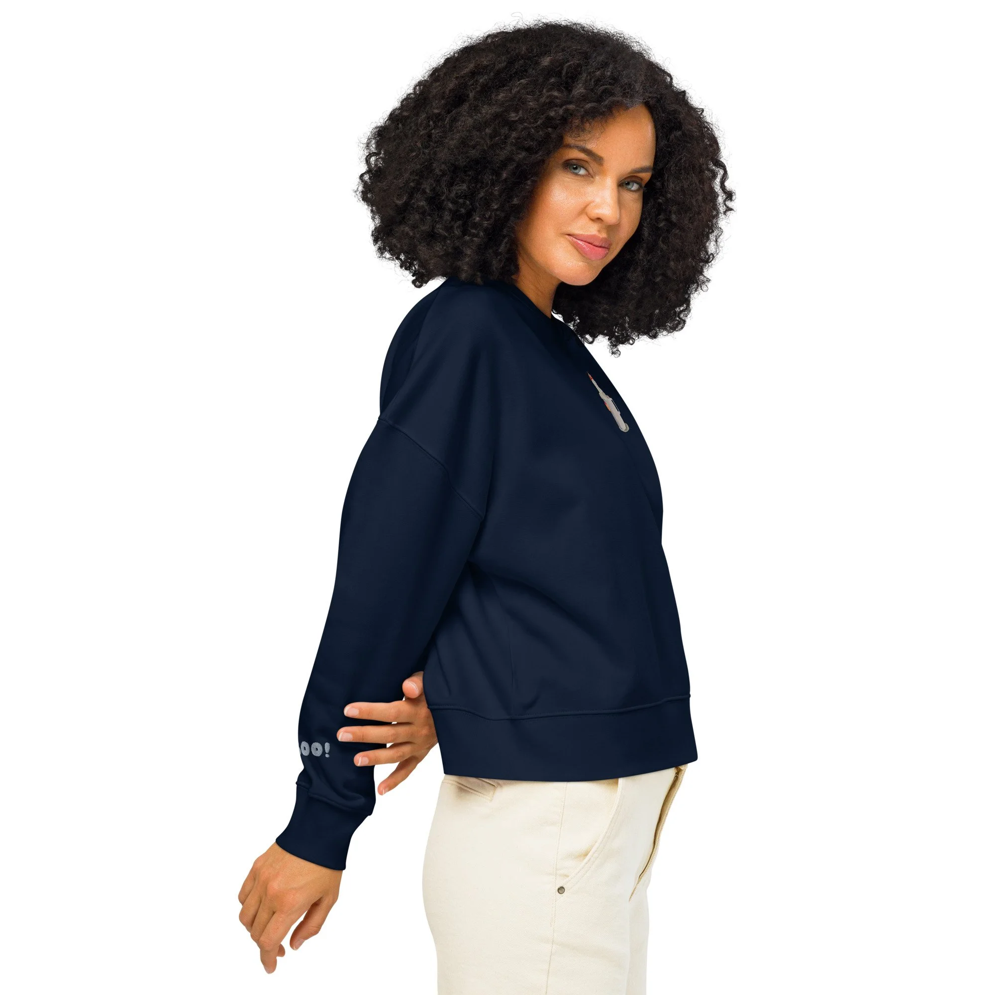 womens-organic-crew-neck-sweatshirt-french-navy-right-front-68c96ee55135d.jpg