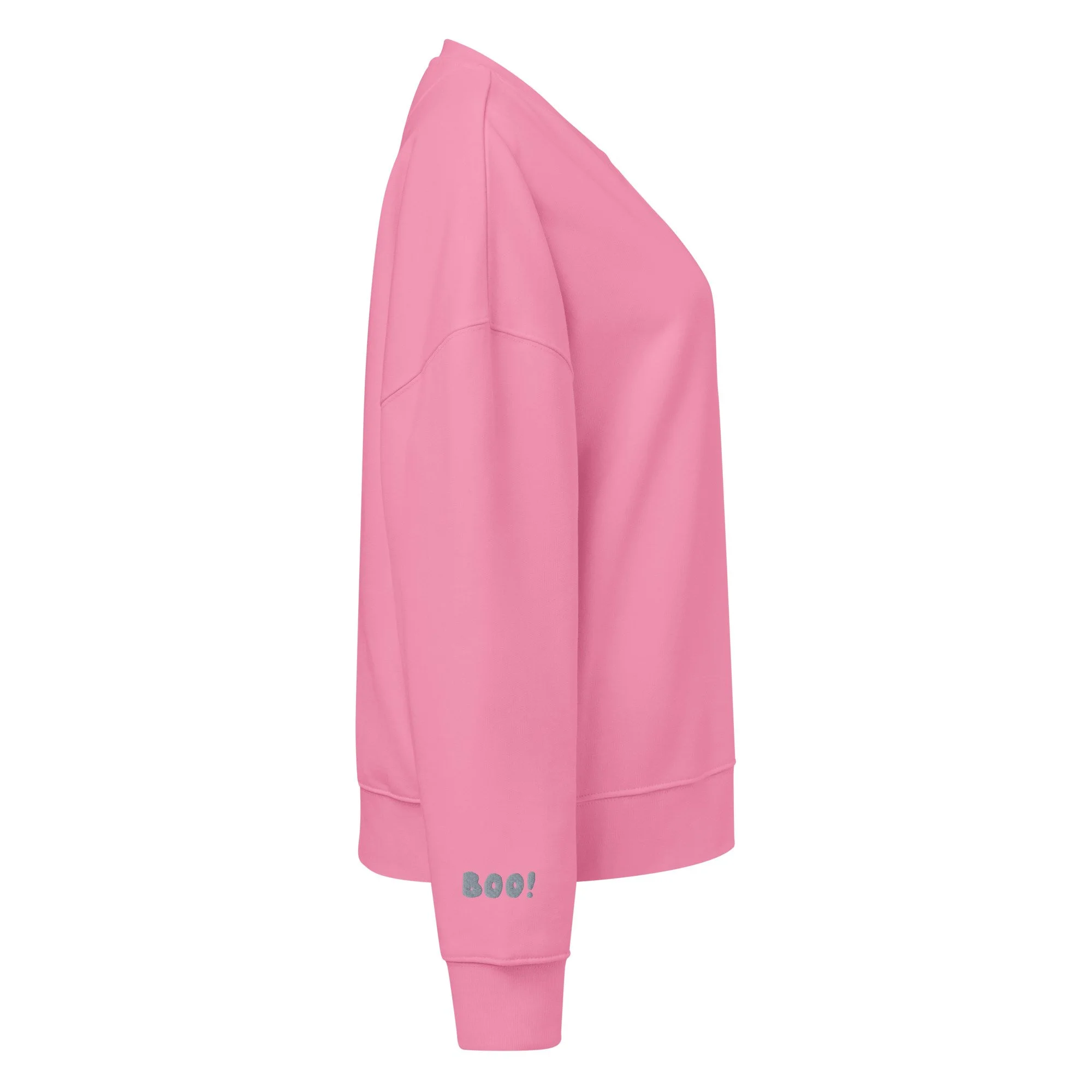womens-organic-crew-neck-sweatshirt-bubble-pink-right-68c96ee550879.jpg