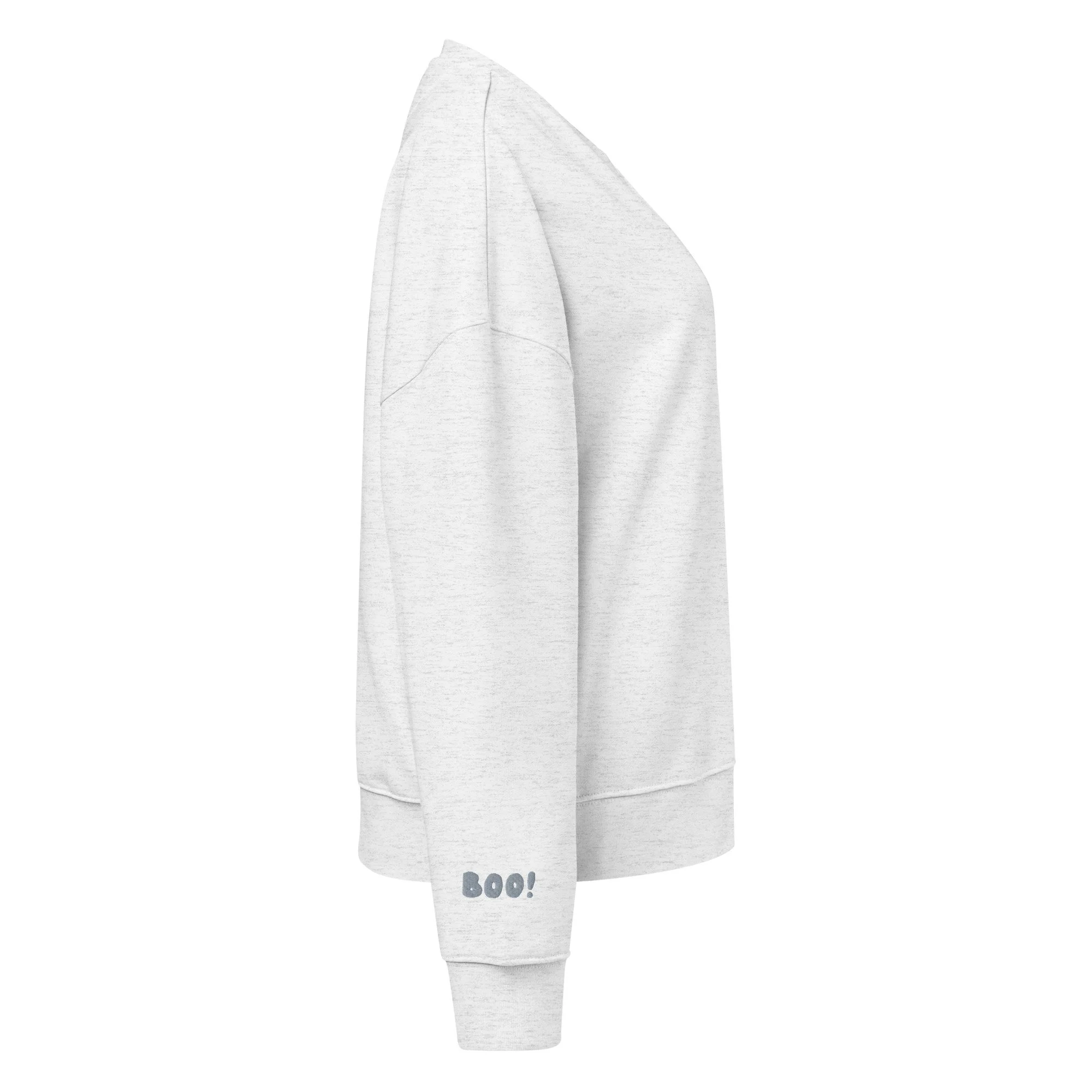 womens-organic-crew-neck-sweatshirt-cool-heather-grey-right-68c96ee5508e4.jpg