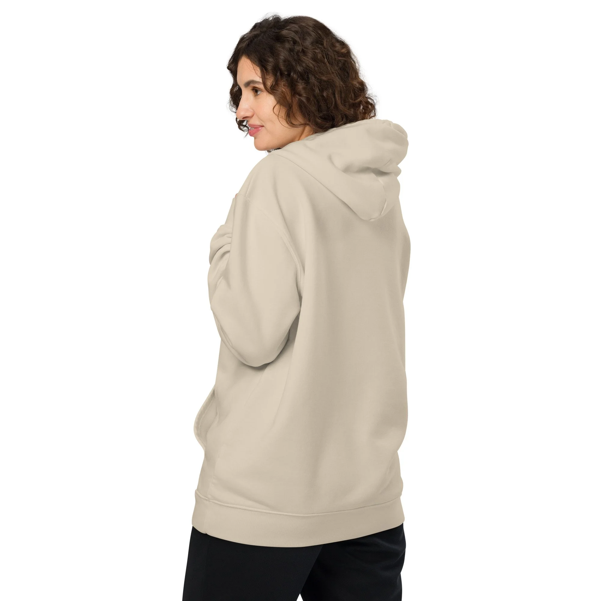 unisex-essential-organic-hoodie-desert-dust-back-68c624406db11.jpg