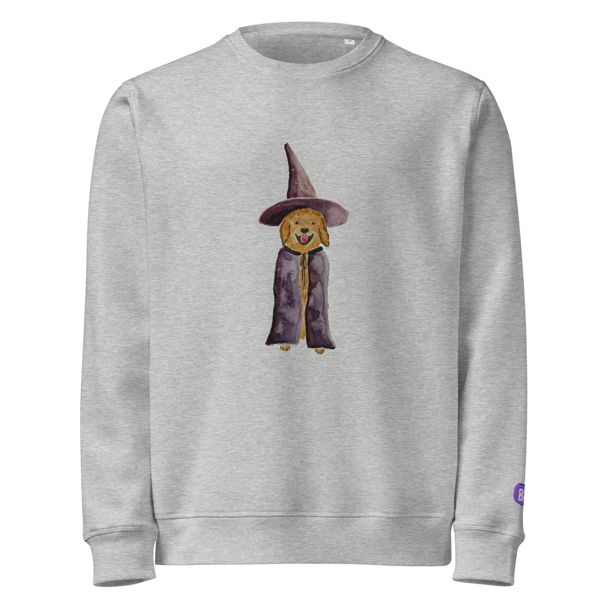wizard pup grey front.jpg