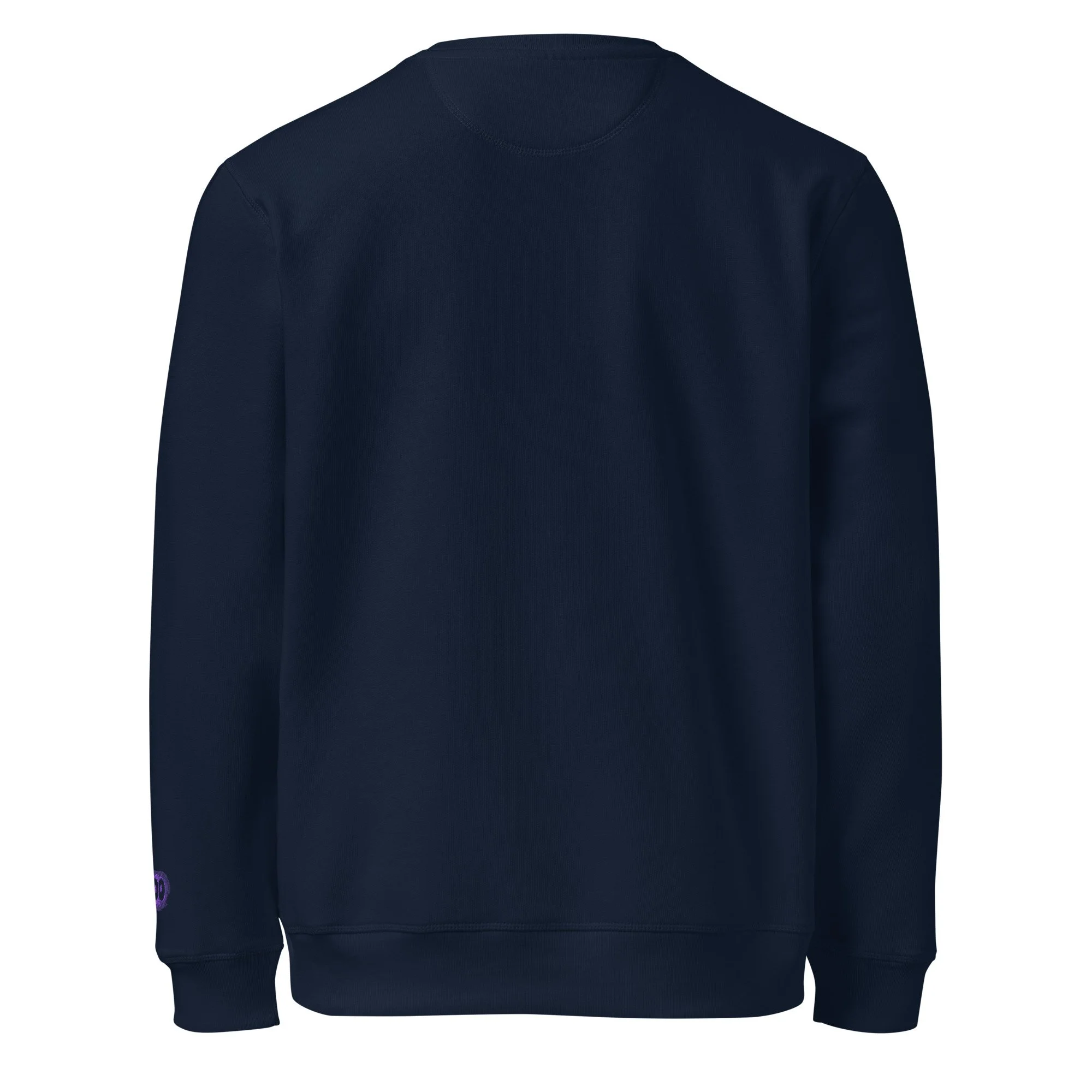 wizard pup navy back.jpg