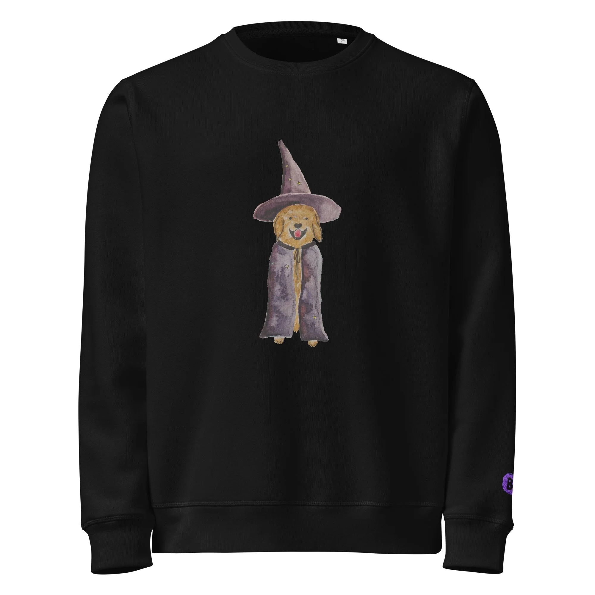 wizard pup black front.jpg
