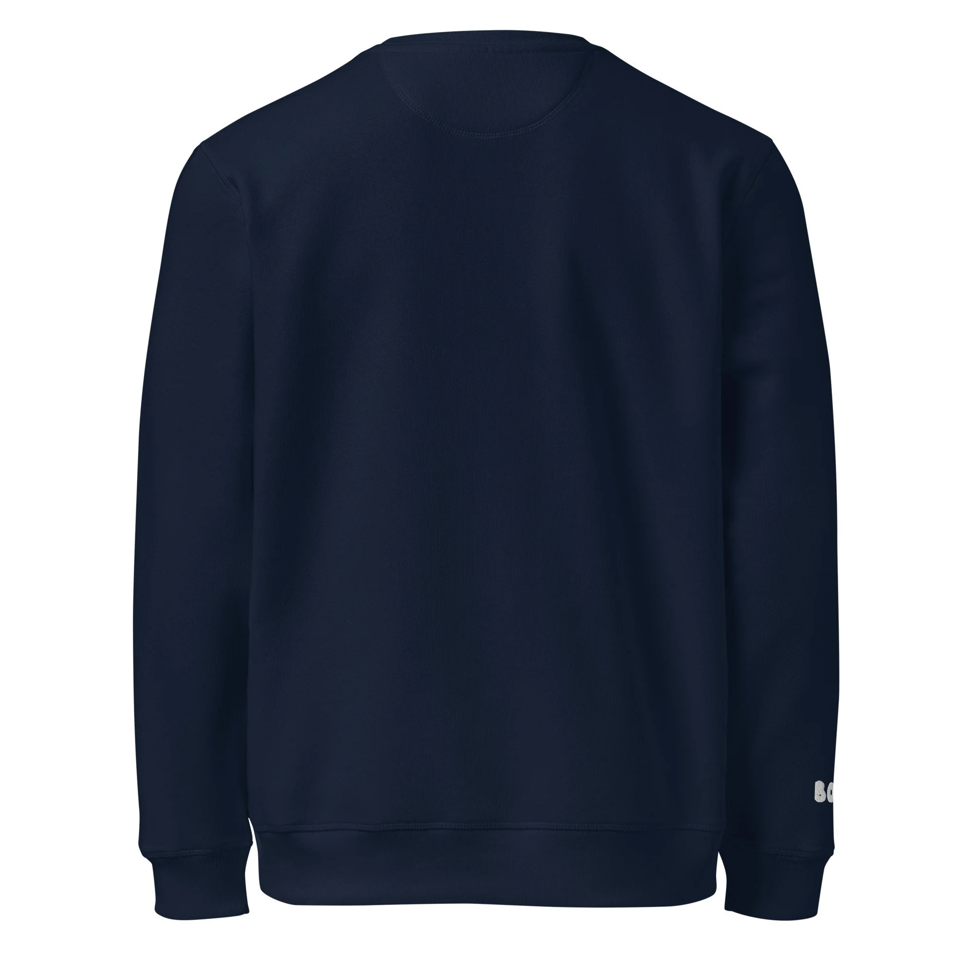 ghost pup navy back.jpg