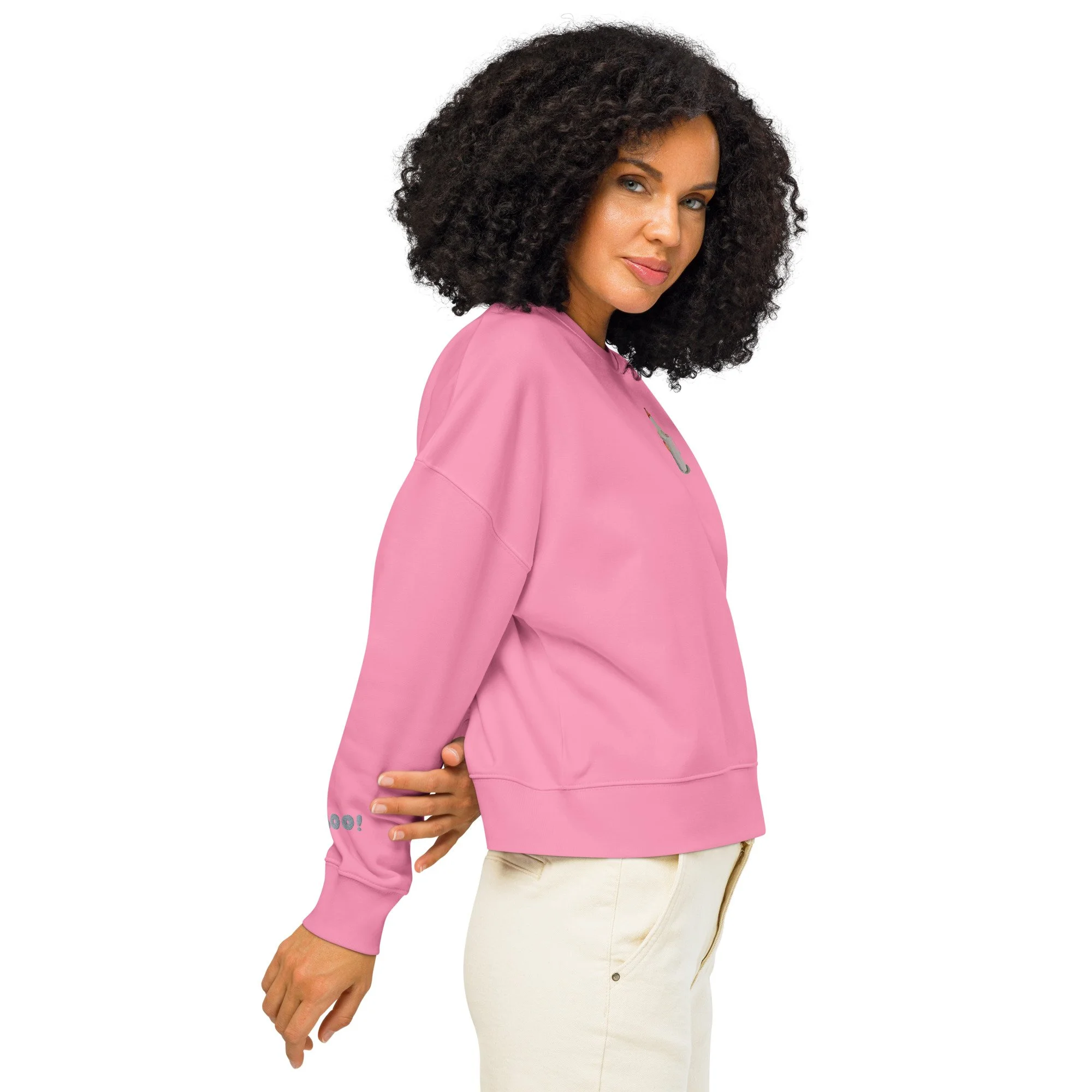 womens-organic-crew-neck-sweatshirt-bubble-pink-right-front-68c96ee5511e5.jpg