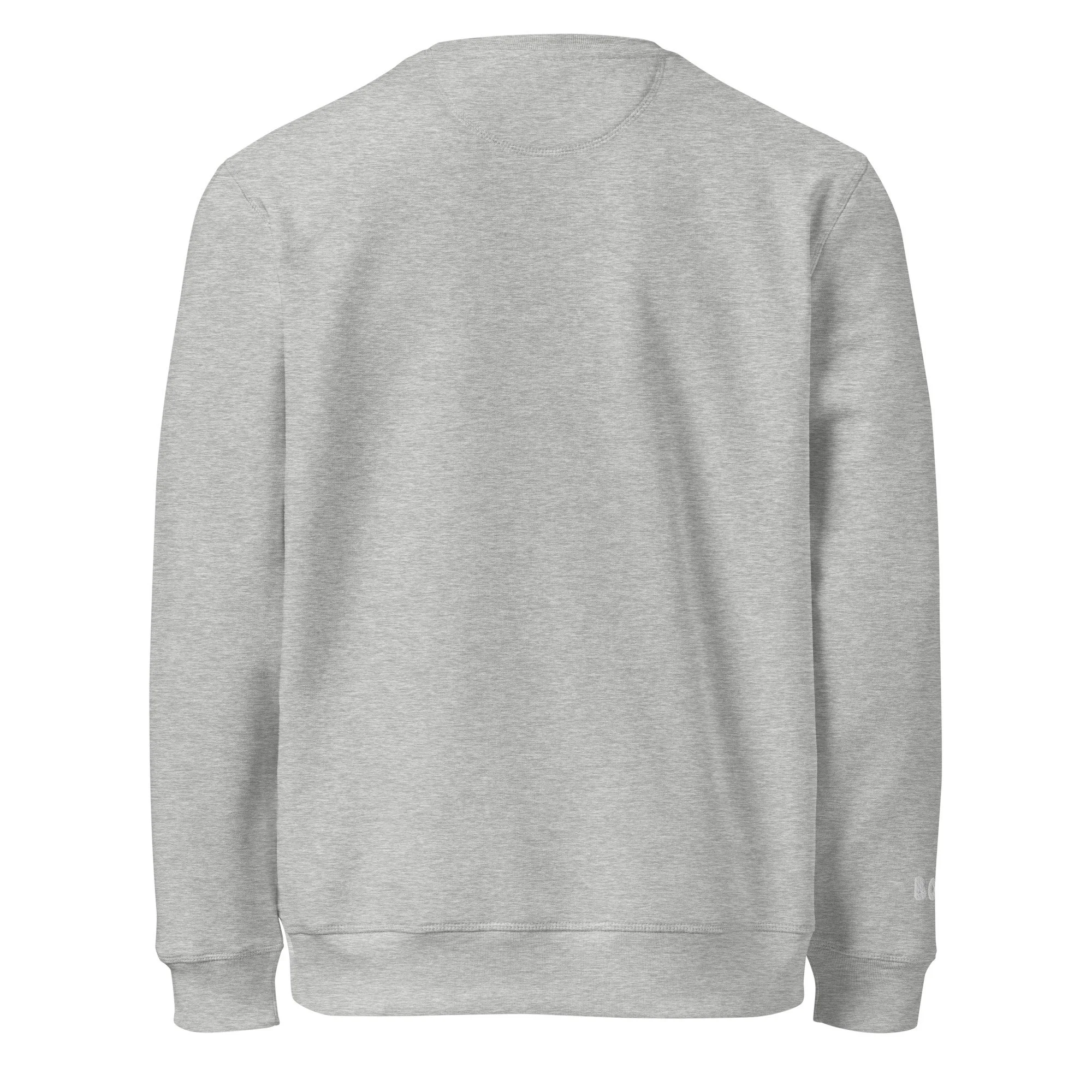 ghost pup grey back.jpg
