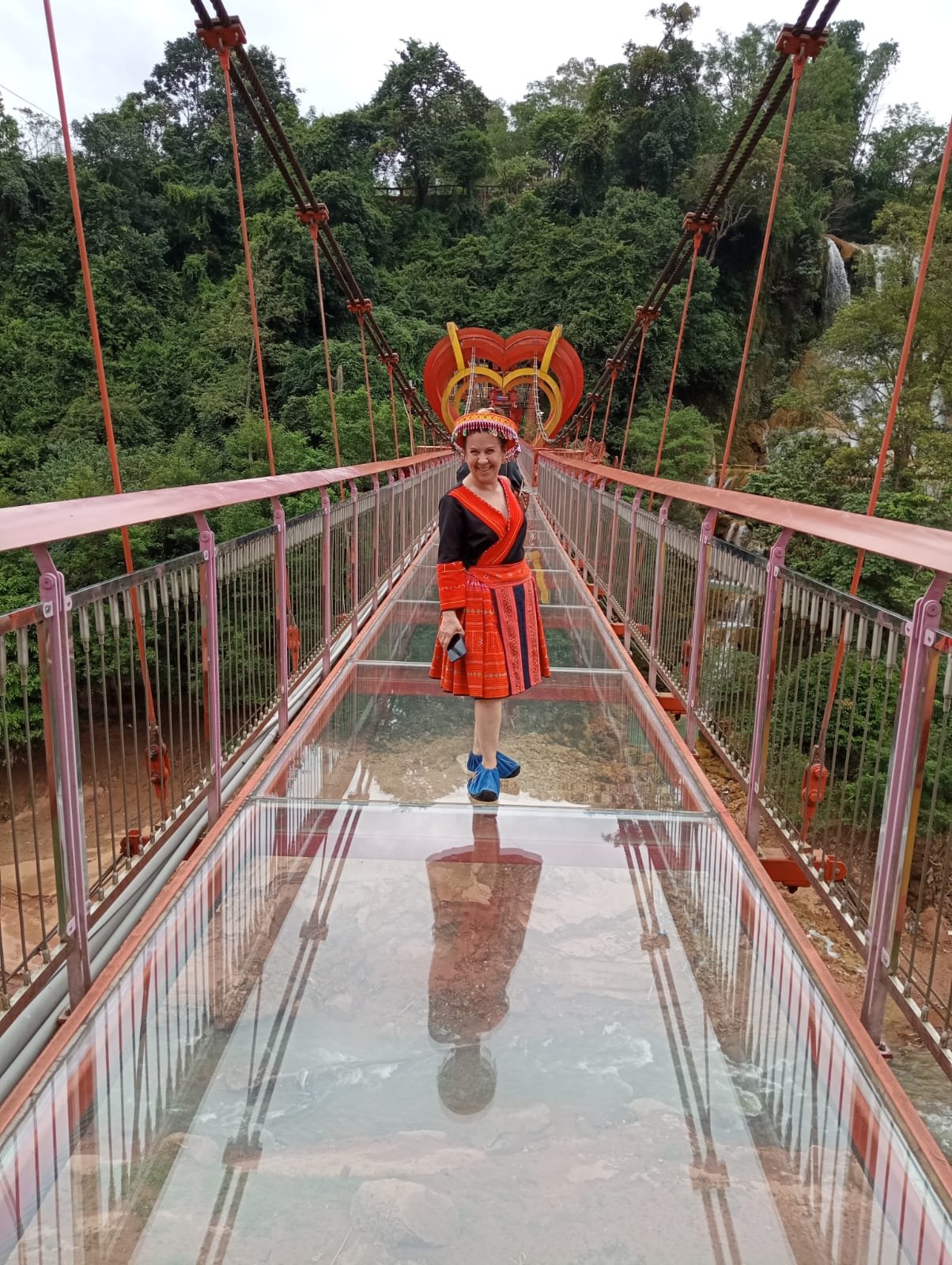 WhatsApp Image 2025-10-26 at 09.10.27.jpeg