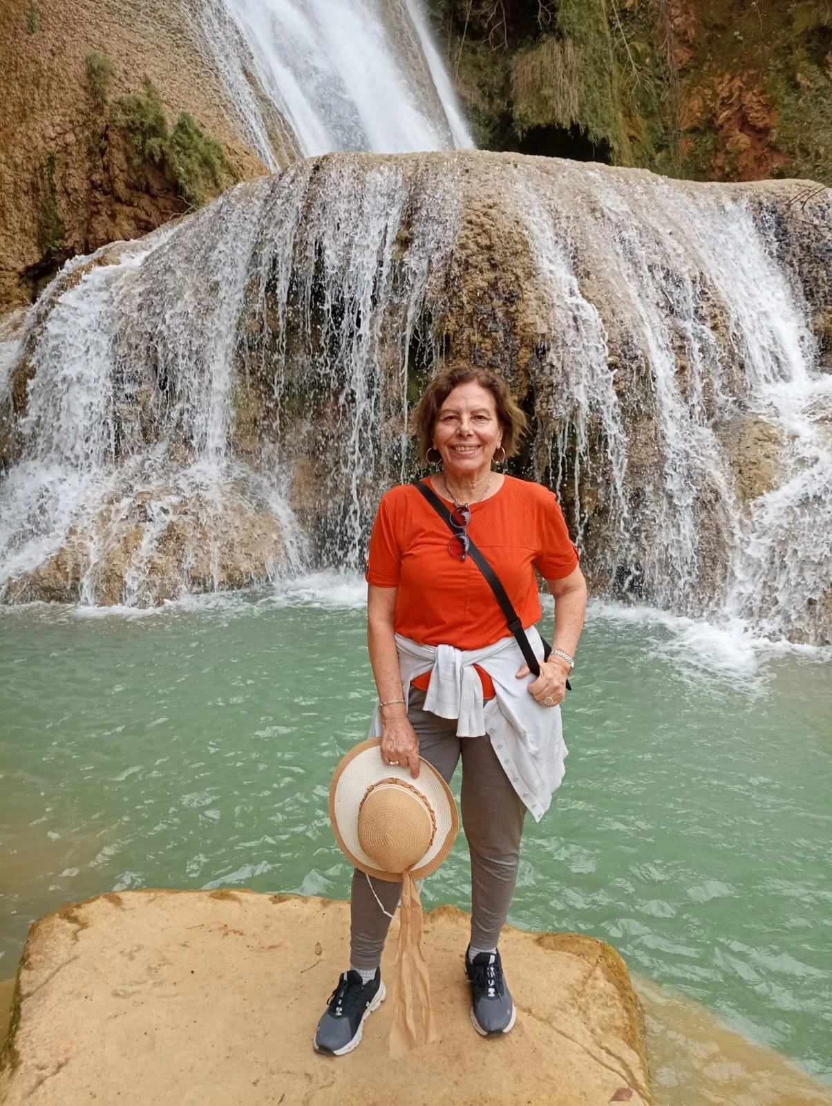 WhatsApp Image 2025-10-26 at 09.12.50.jpeg