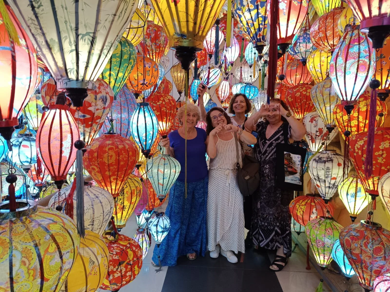 2025-10-30 at 12.06.08.jpeg