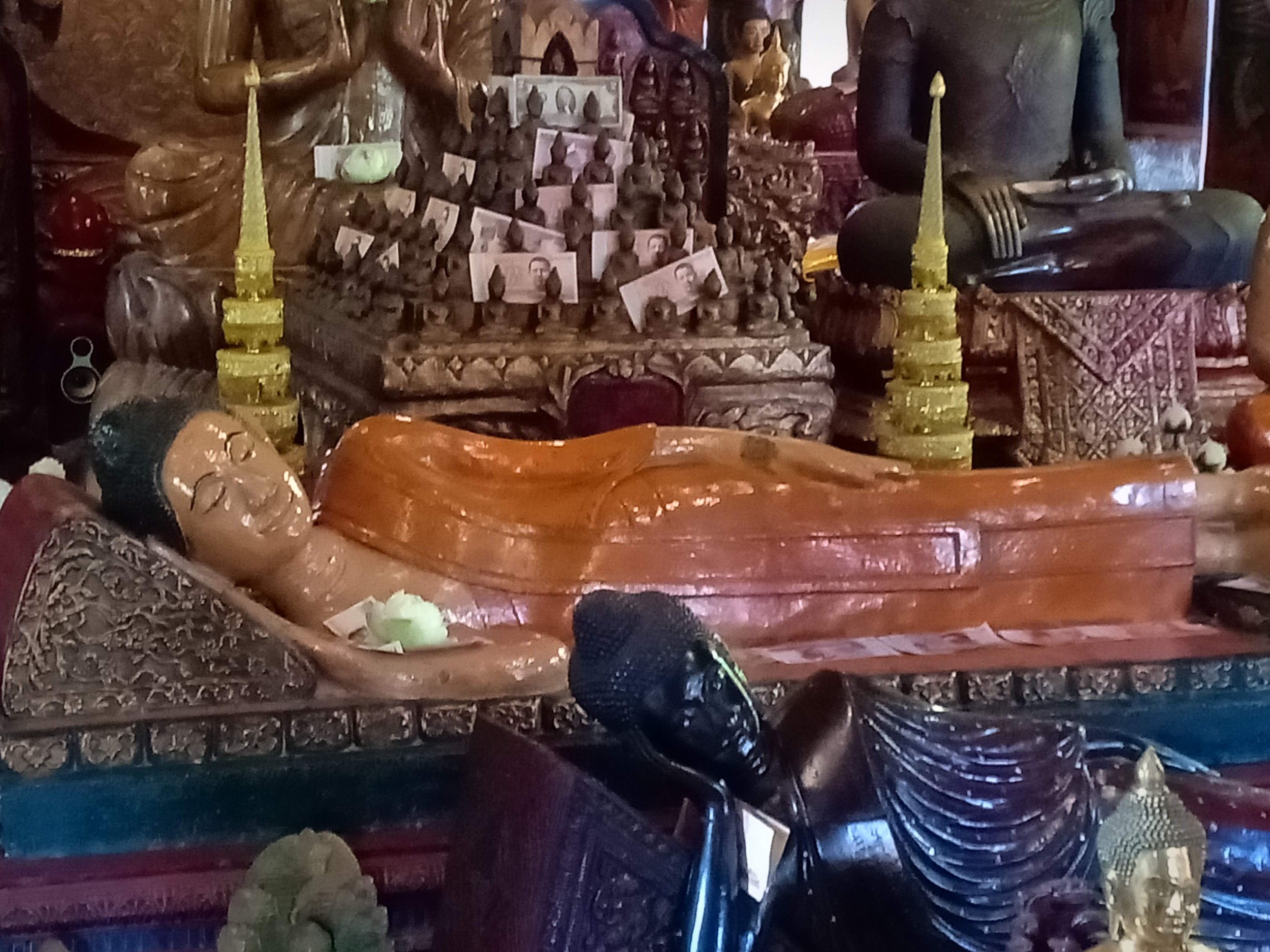 IMG20181118142458.jpg