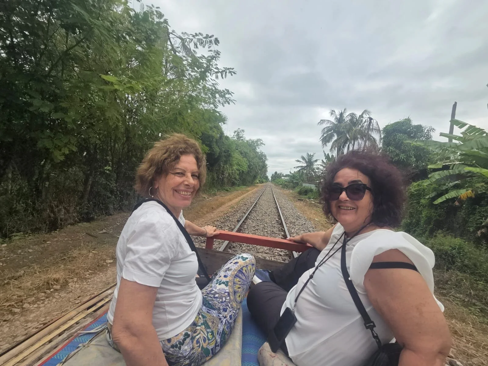 WhatsApp Image 2025-11-06 at 13.13.37.jpeg