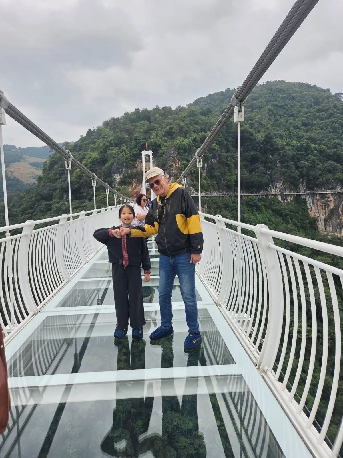 WhatsApp Image 2025-10-26 at 09.58.08.jpeg