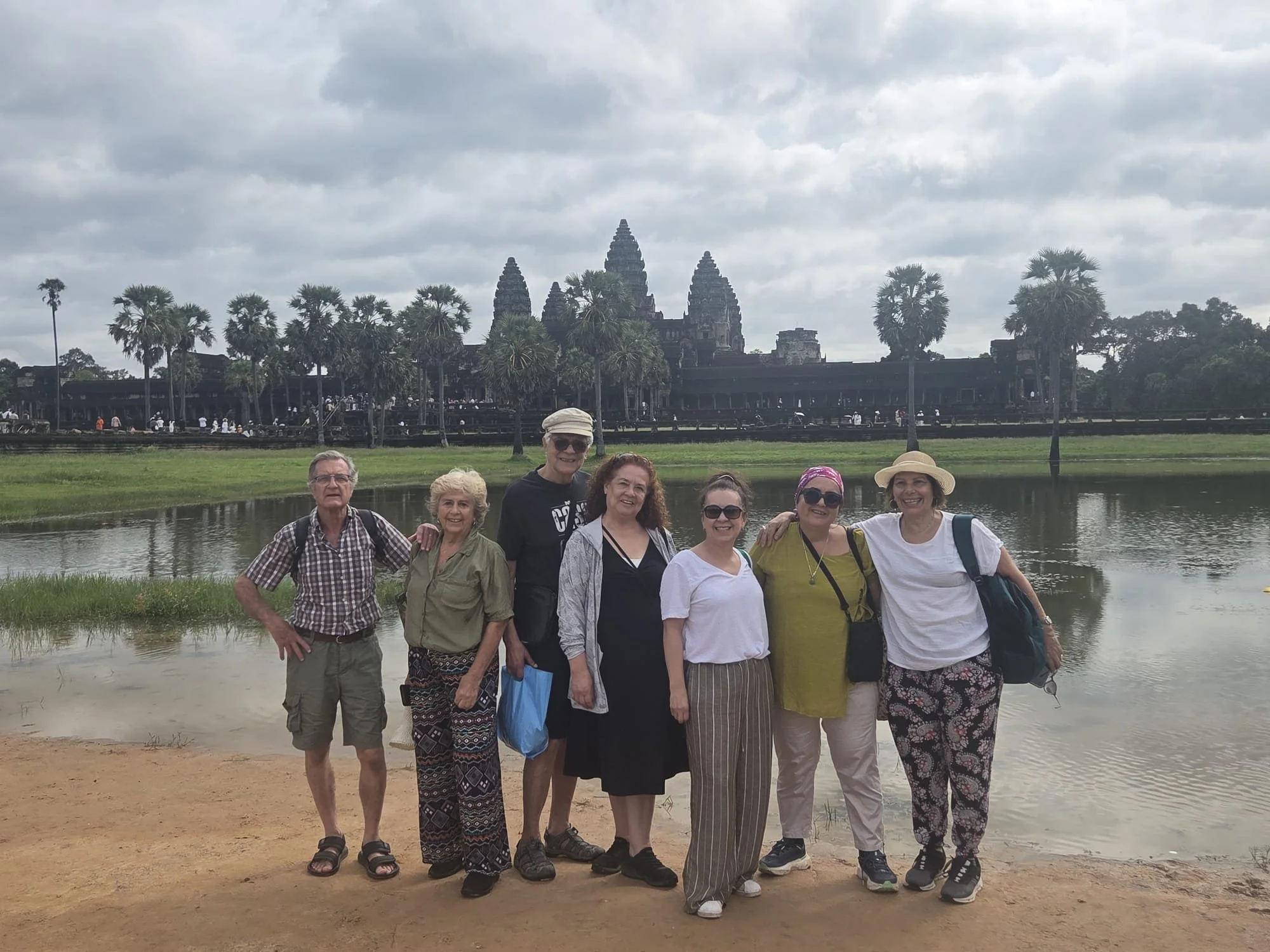 WhatsApp Image 2025-11-08 at 04.27.55.jpeg