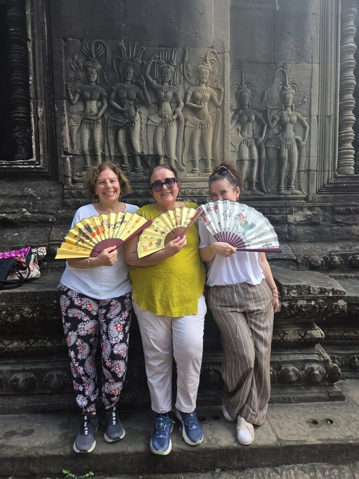 WhatsApp Image 2025-11-08 at 04.02.47.jpeg