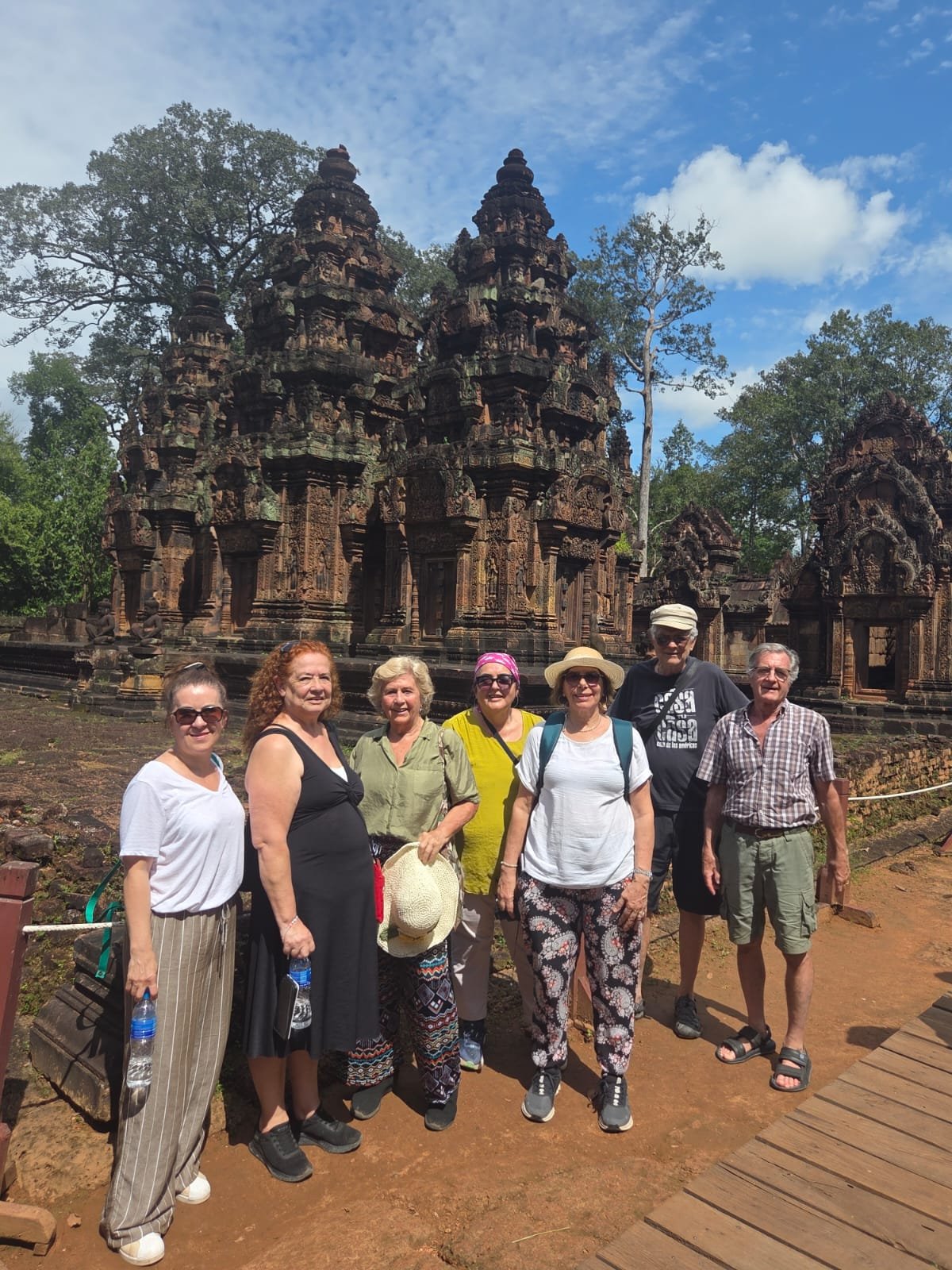 WhatsApp Image 2025-11-08 at 04.02.44.jpeg