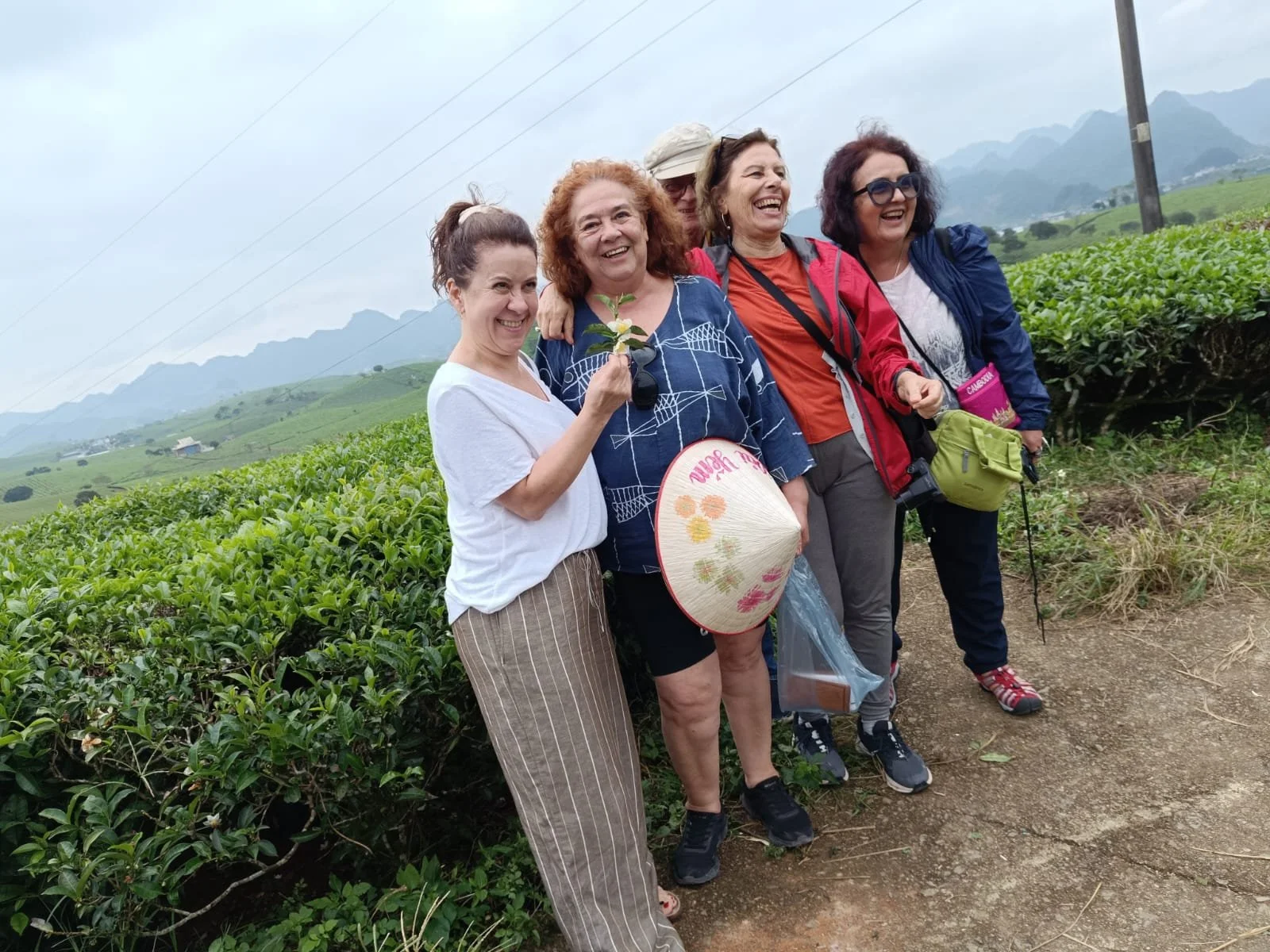 WhatsApp Image 2025-10-26 at 09.16.01.jpeg