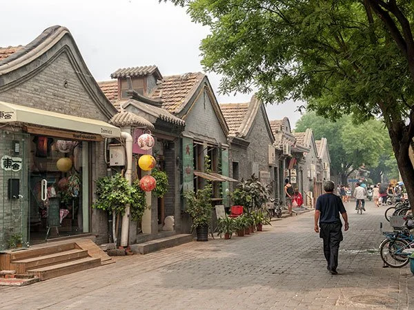 hutong-8.jpg