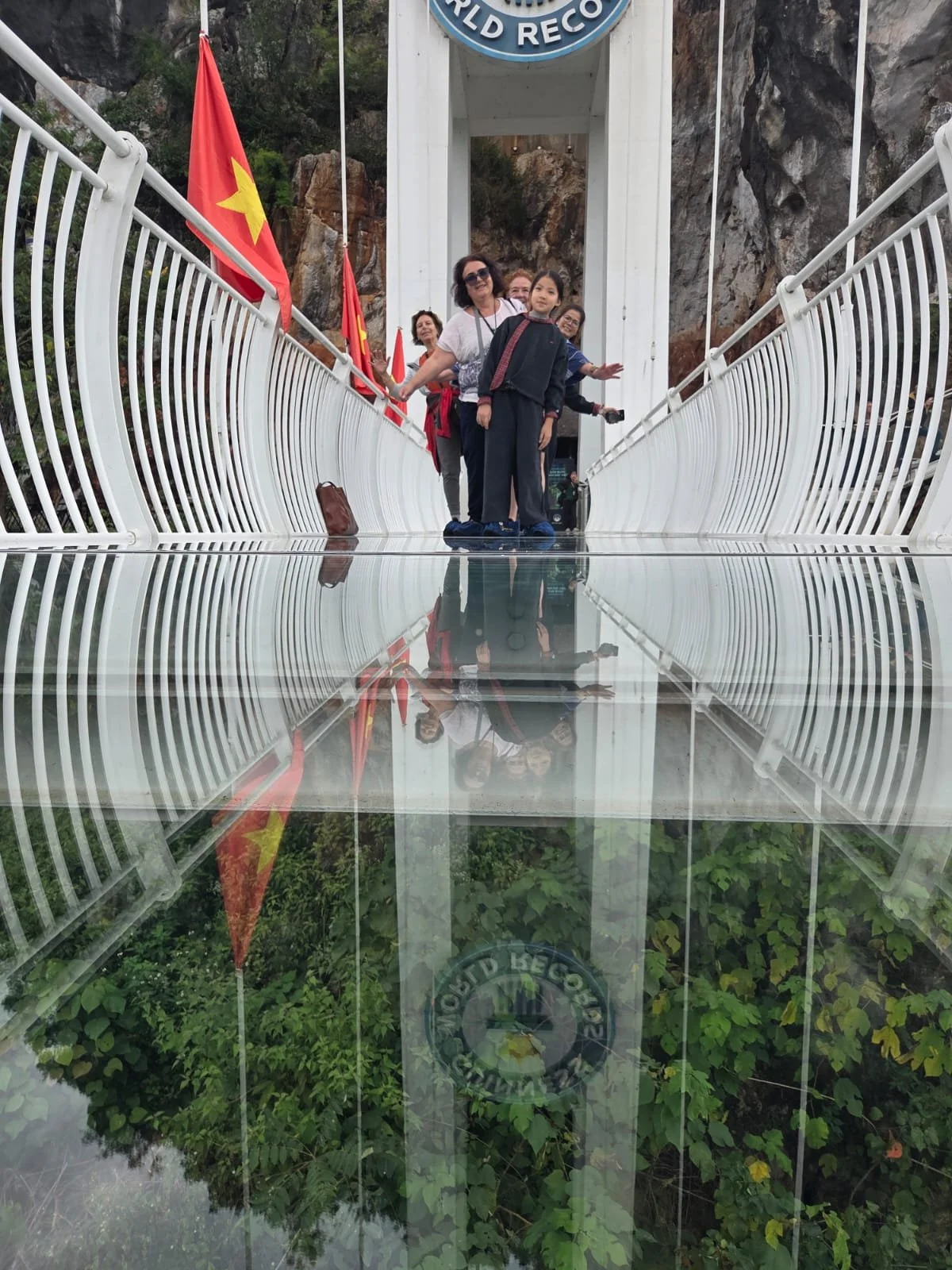 WhatsApp Image 2025-10-26 at 10.01.45.jpeg