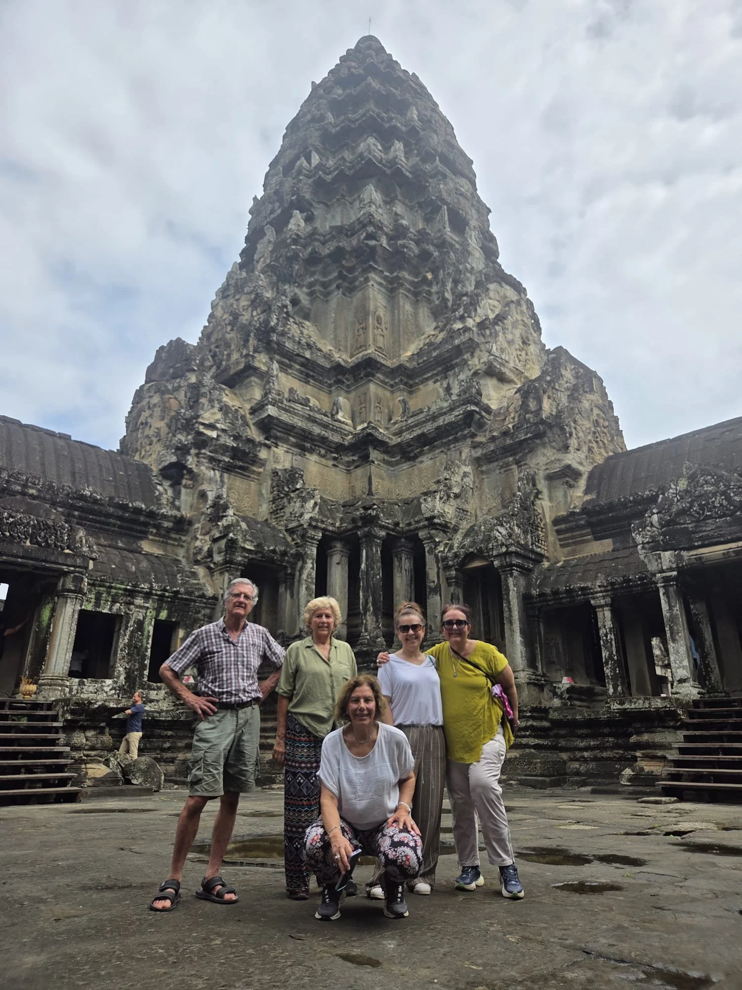 WhatsApp Image 2025-11-08 at 04.03.27.jpeg