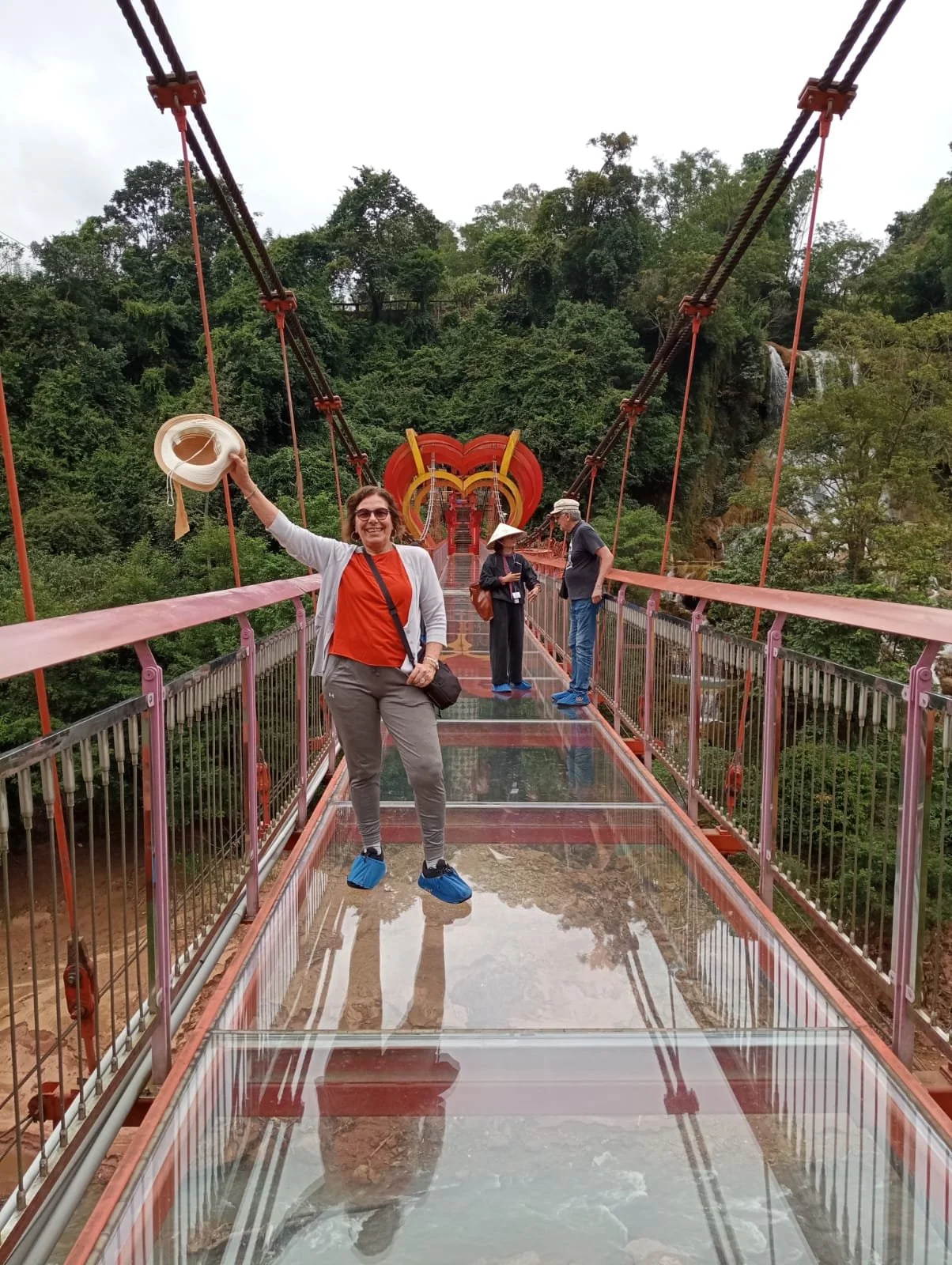 WhatsApp Image 2025-10-26 at 09.11.07.jpeg