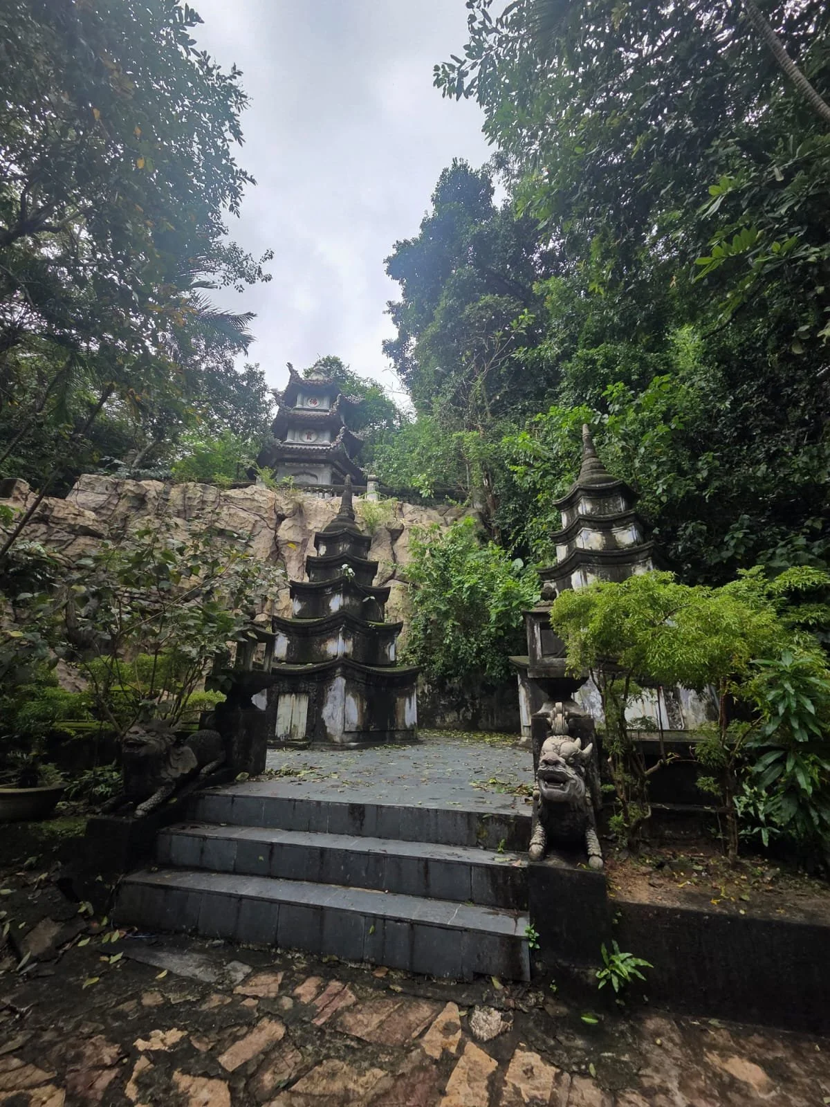 WhatsApp Image 2025-11-07 at 15.36.47.jpeg