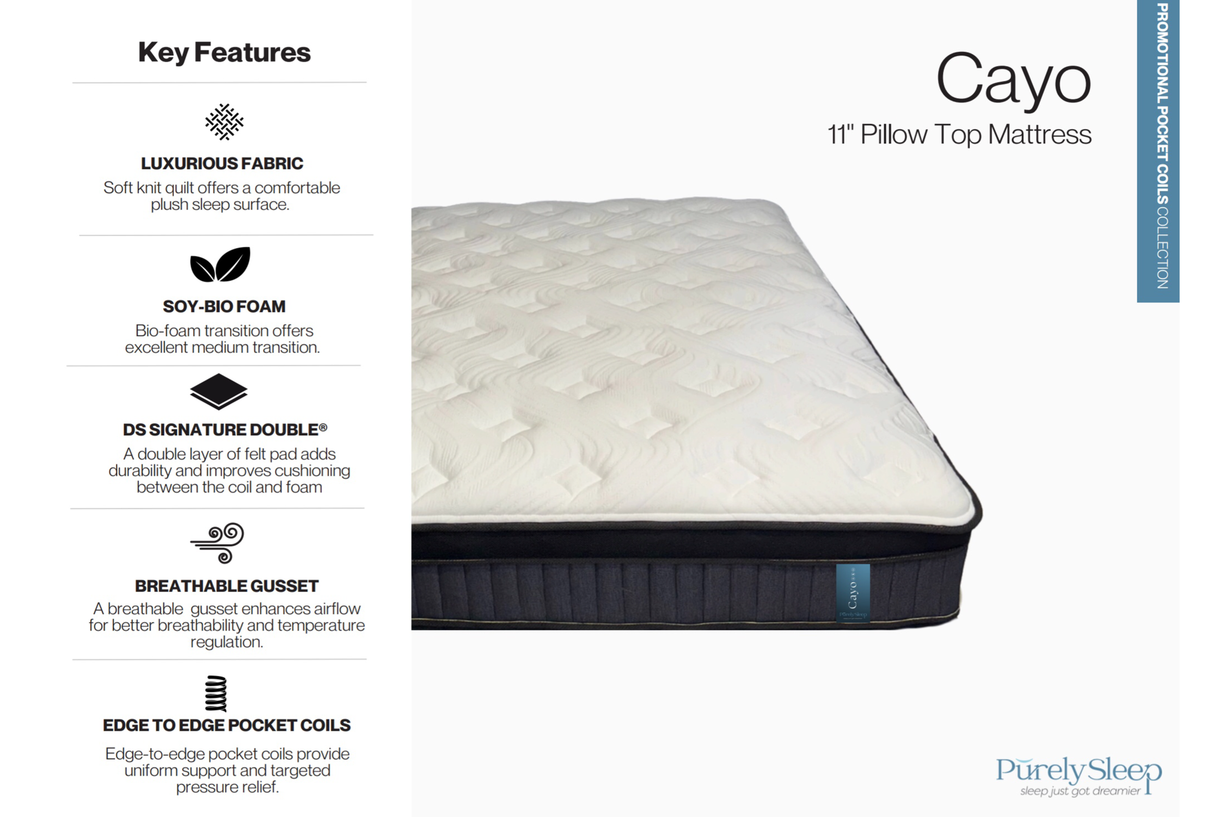 Cayo_thumb_description.png