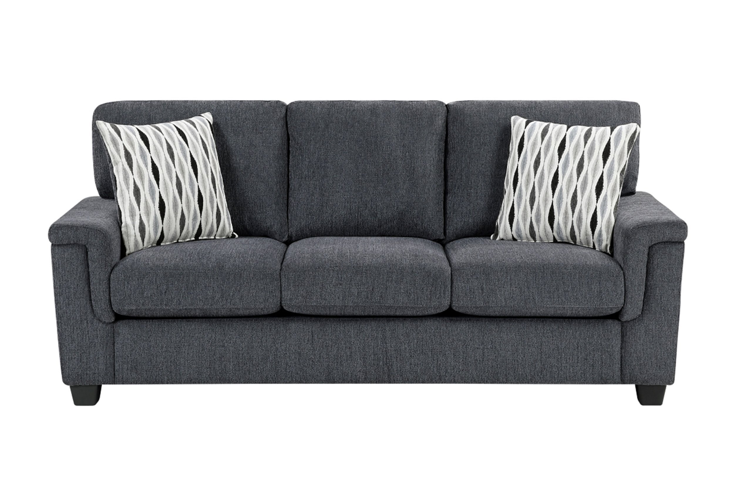 9746DG-3_noBG_front_Sofa.jpg