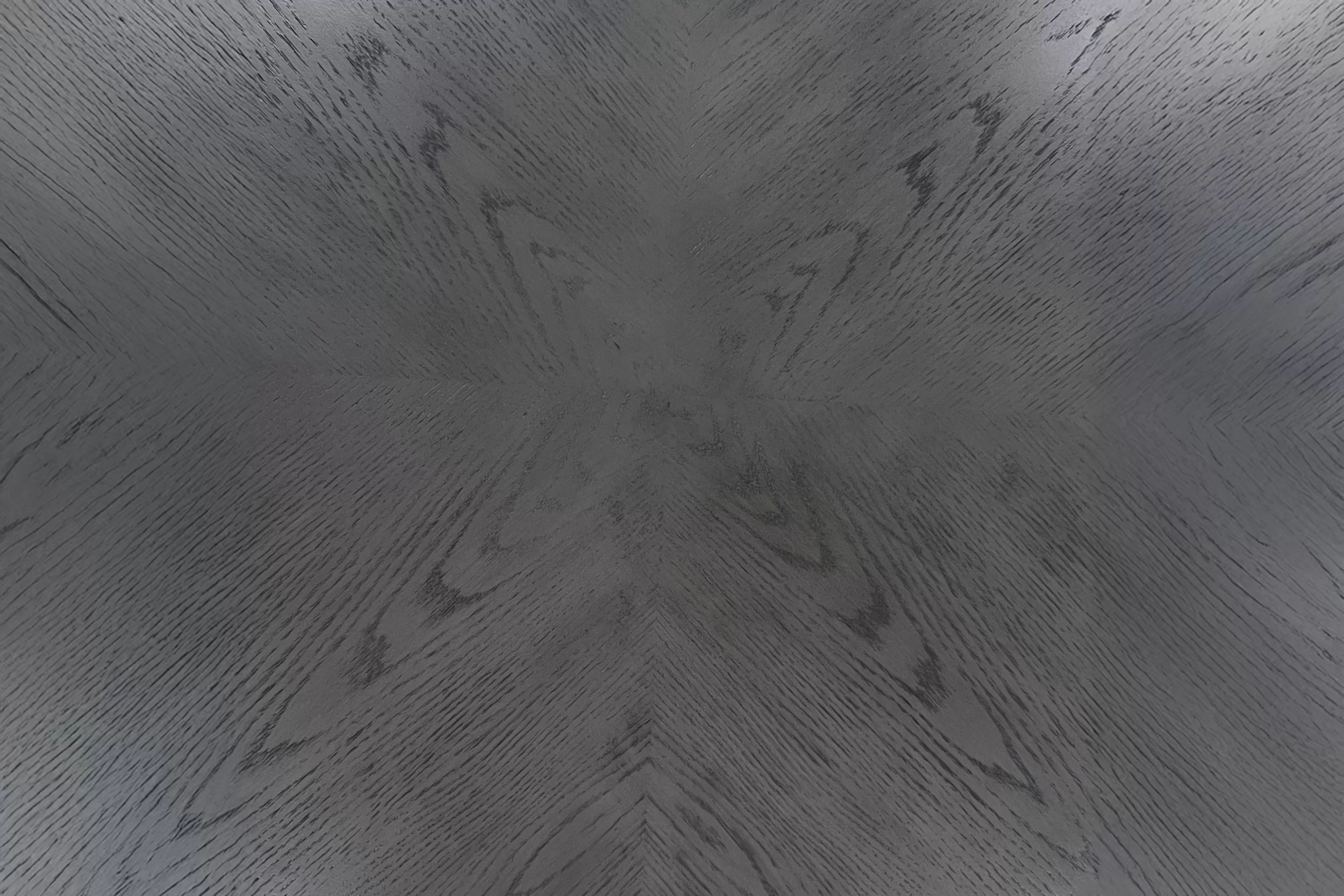 F2625-10.png