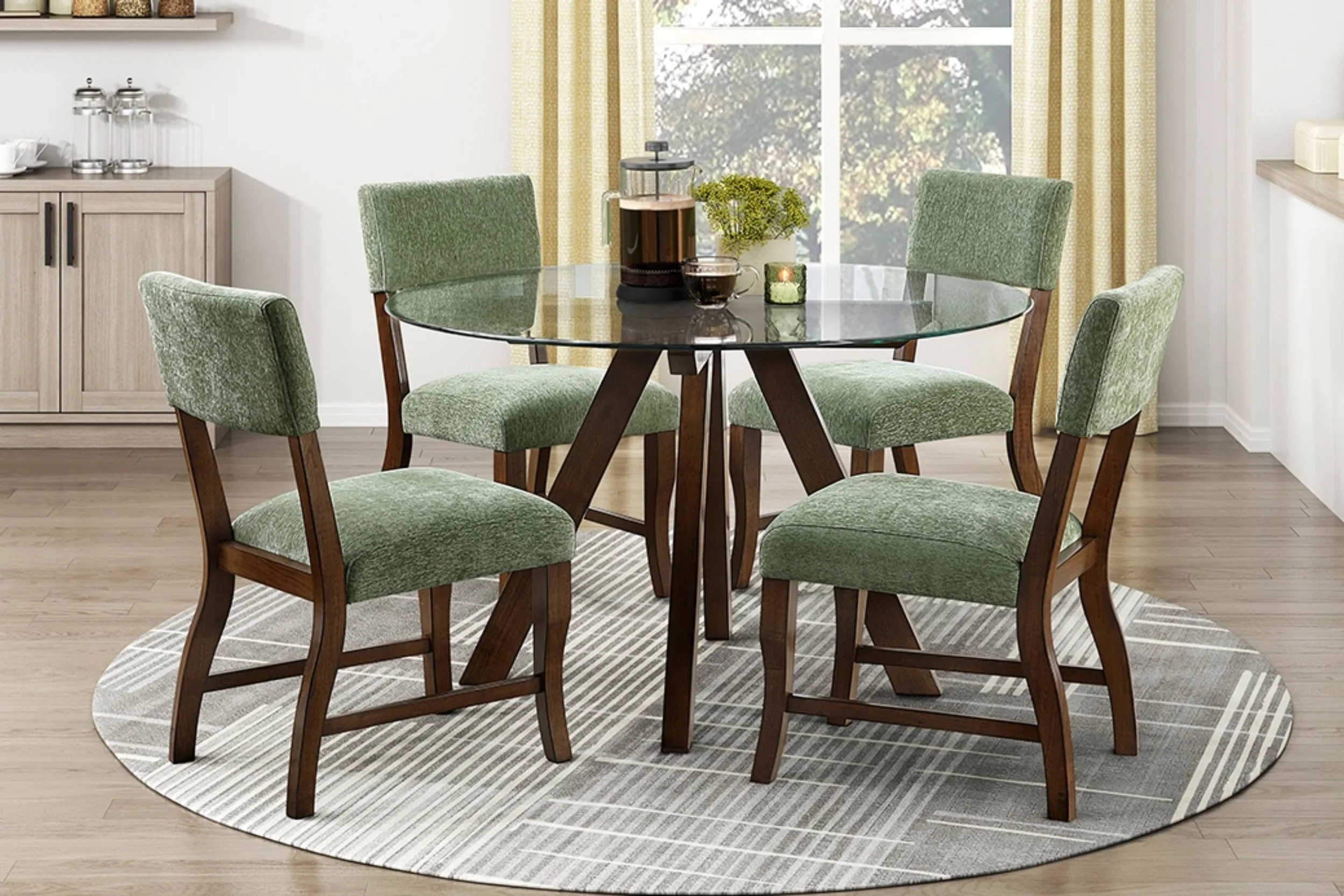 5898_dining2.jpg