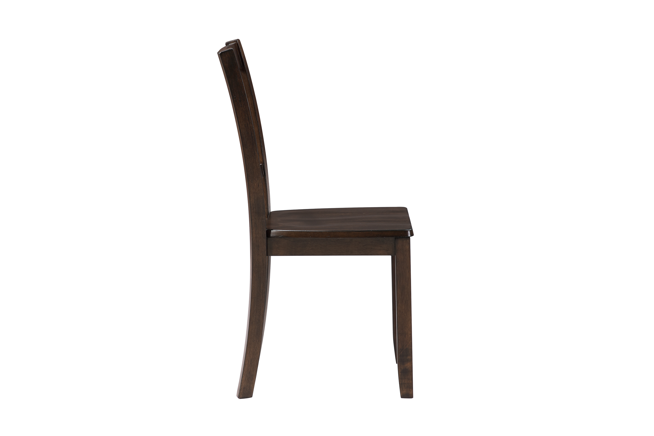Chair-2.png