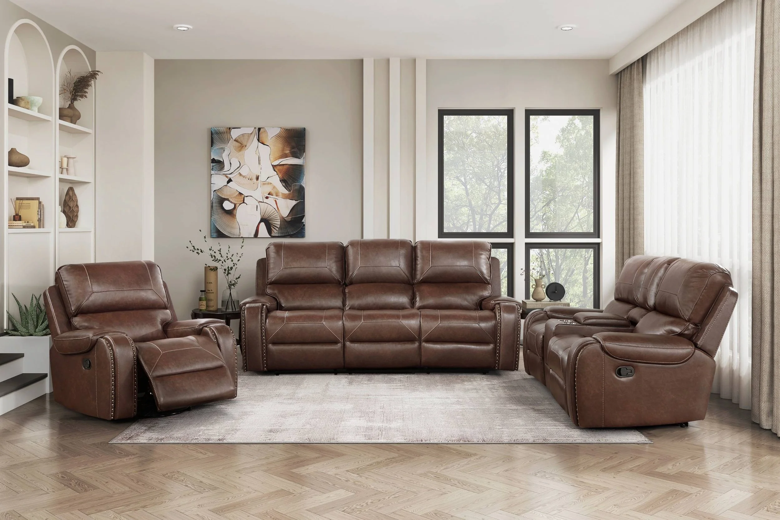 8549BRW-38549BR.jpg