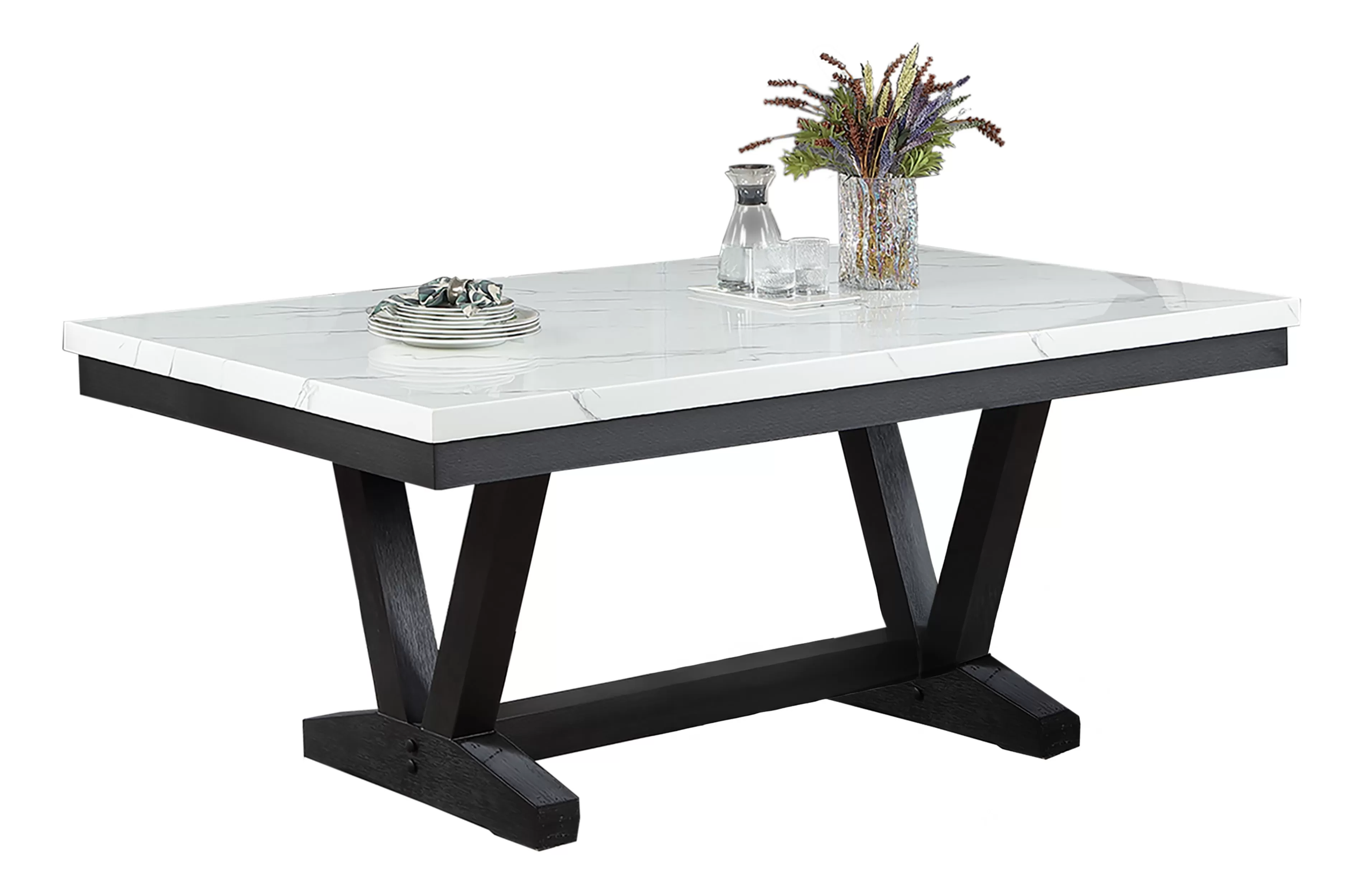 F2712-Table-only.png