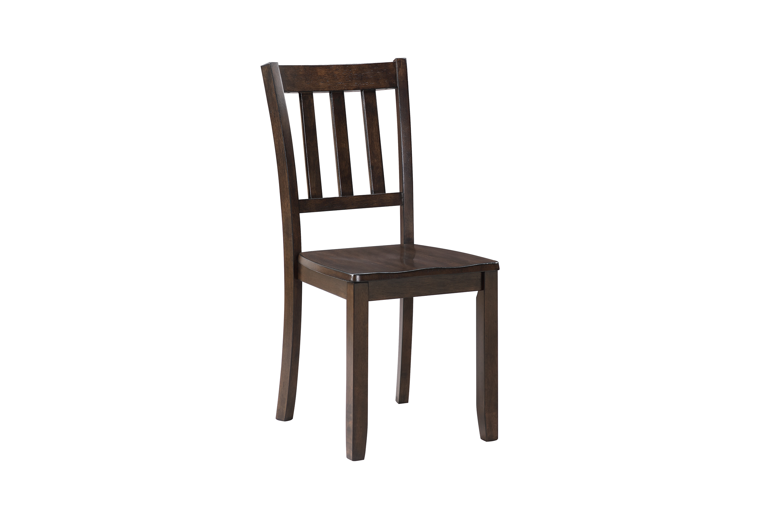 Chair-1.png
