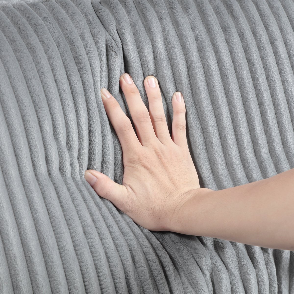 9688GY-AC_noBG_Fabric_Hand.jpg