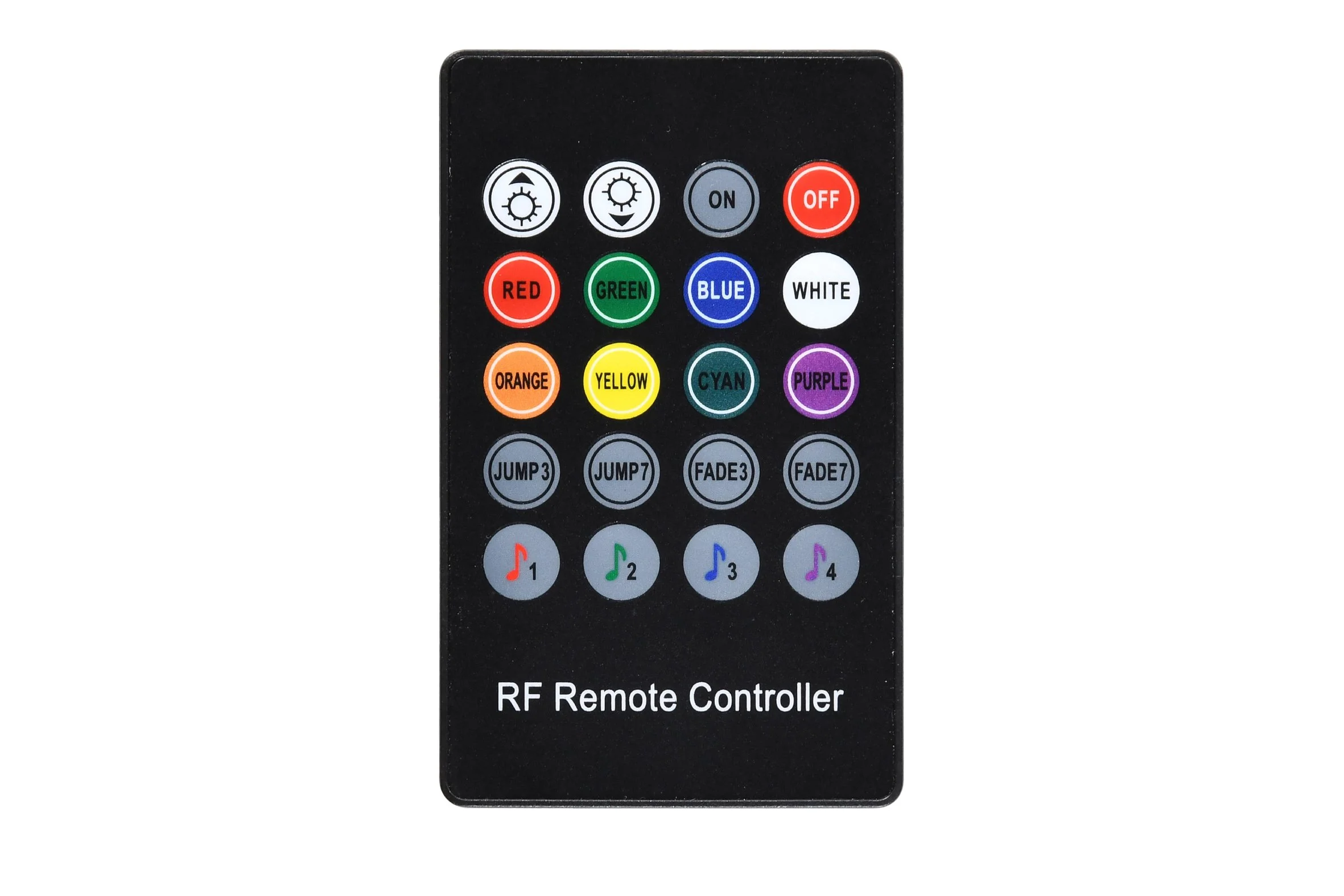 2390-1_noBG_remote.jpg
