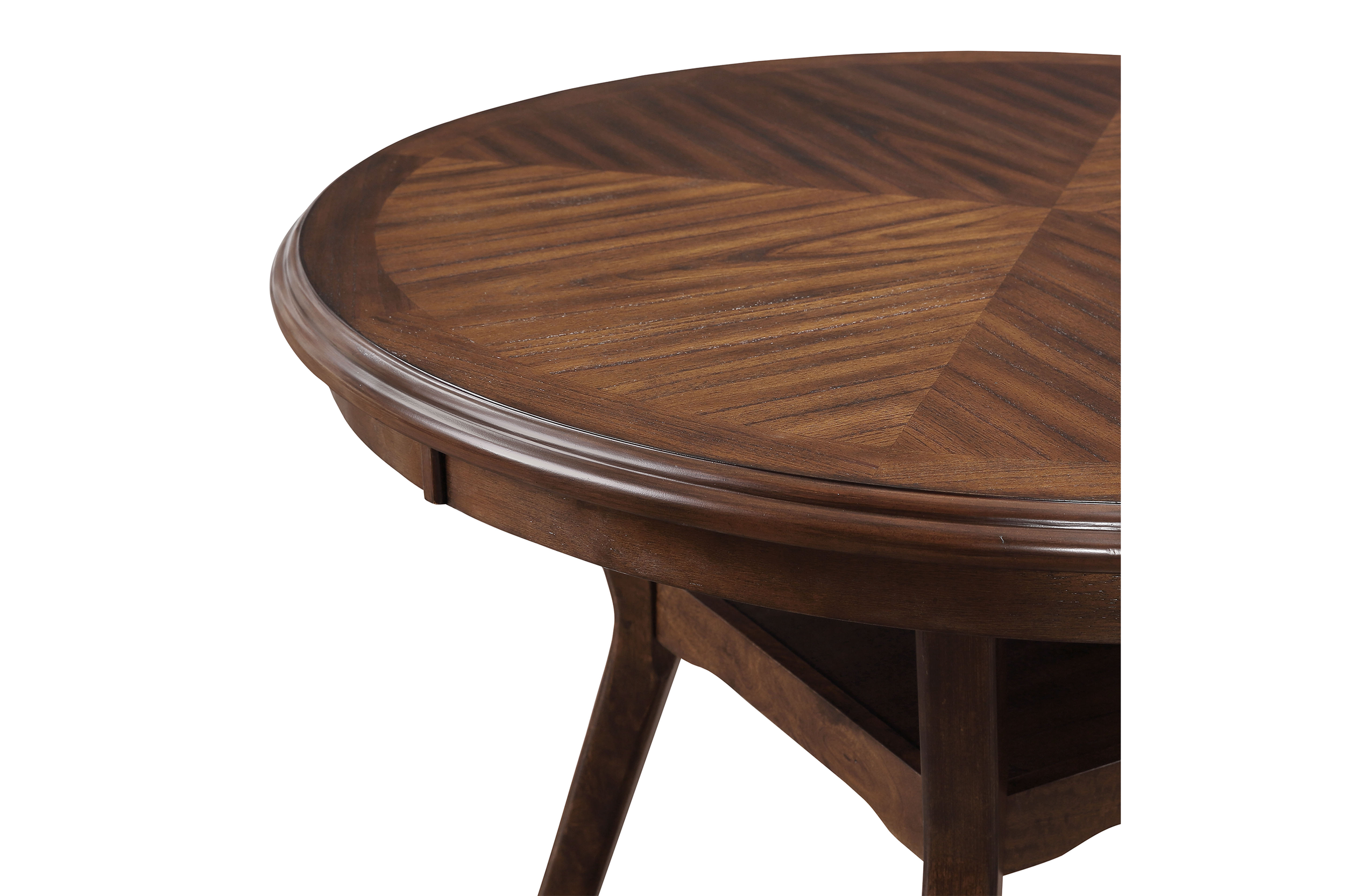 Table-Close-up.png