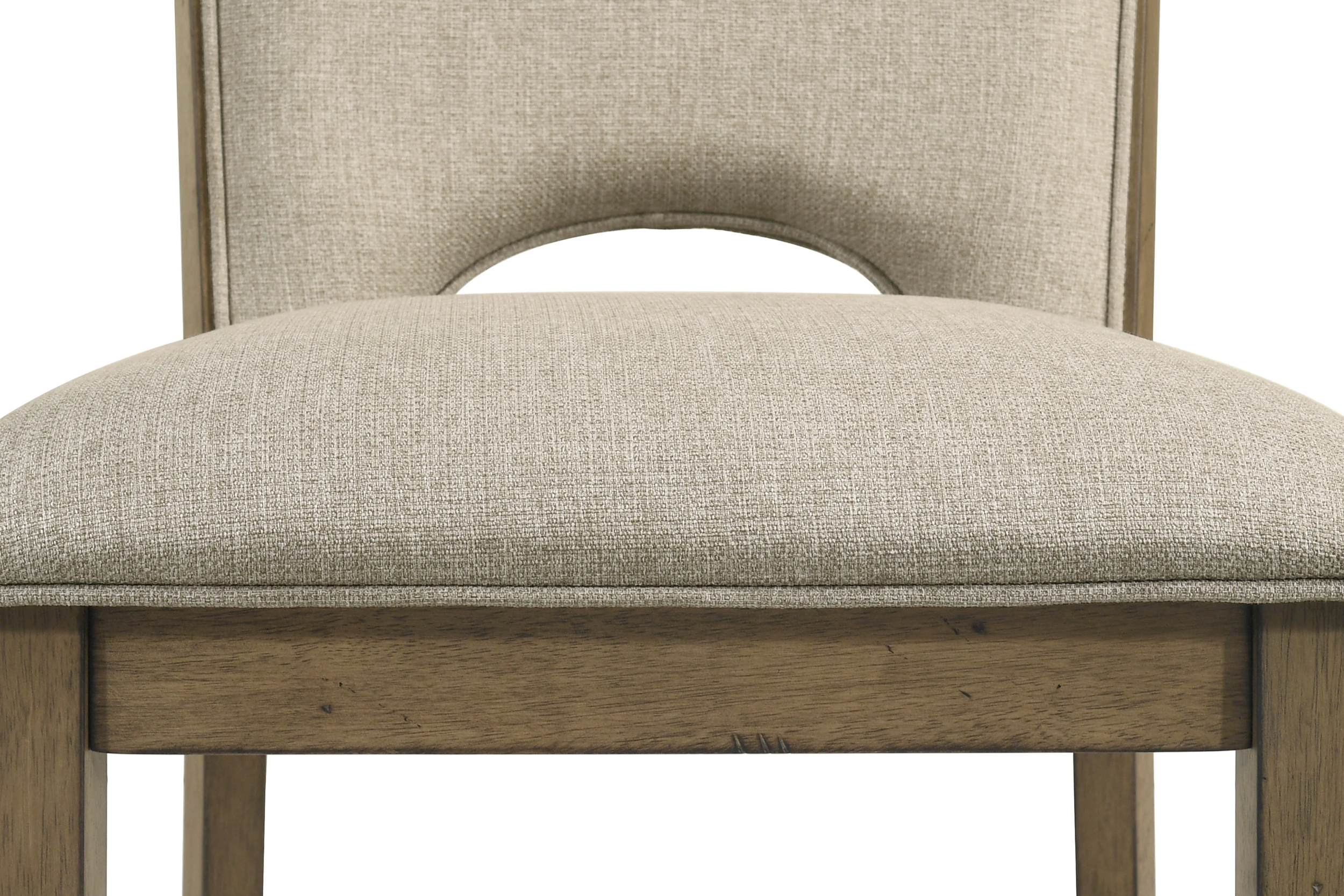 2756T-chair-CU.png