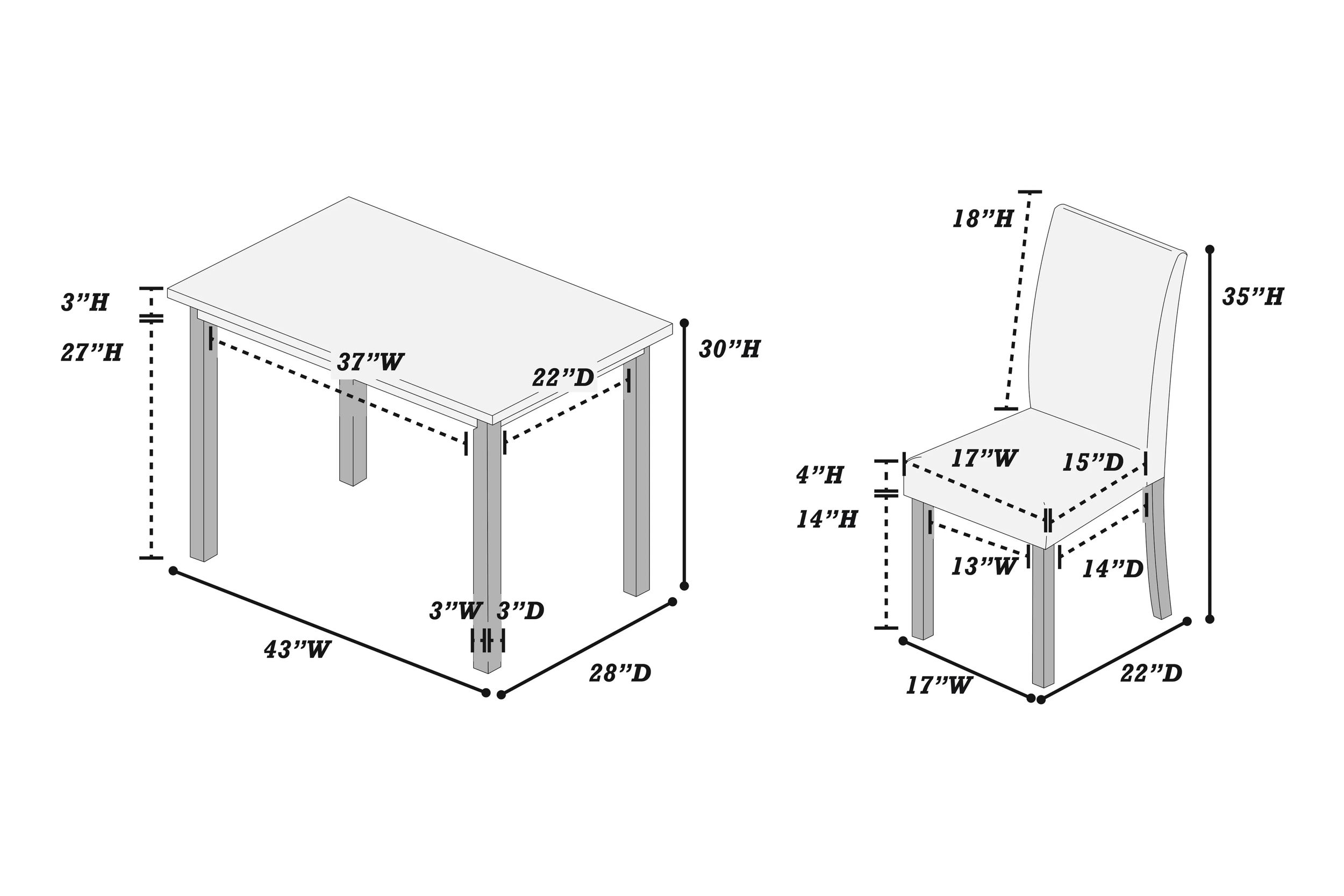 F2628-13_dimensions_png.png