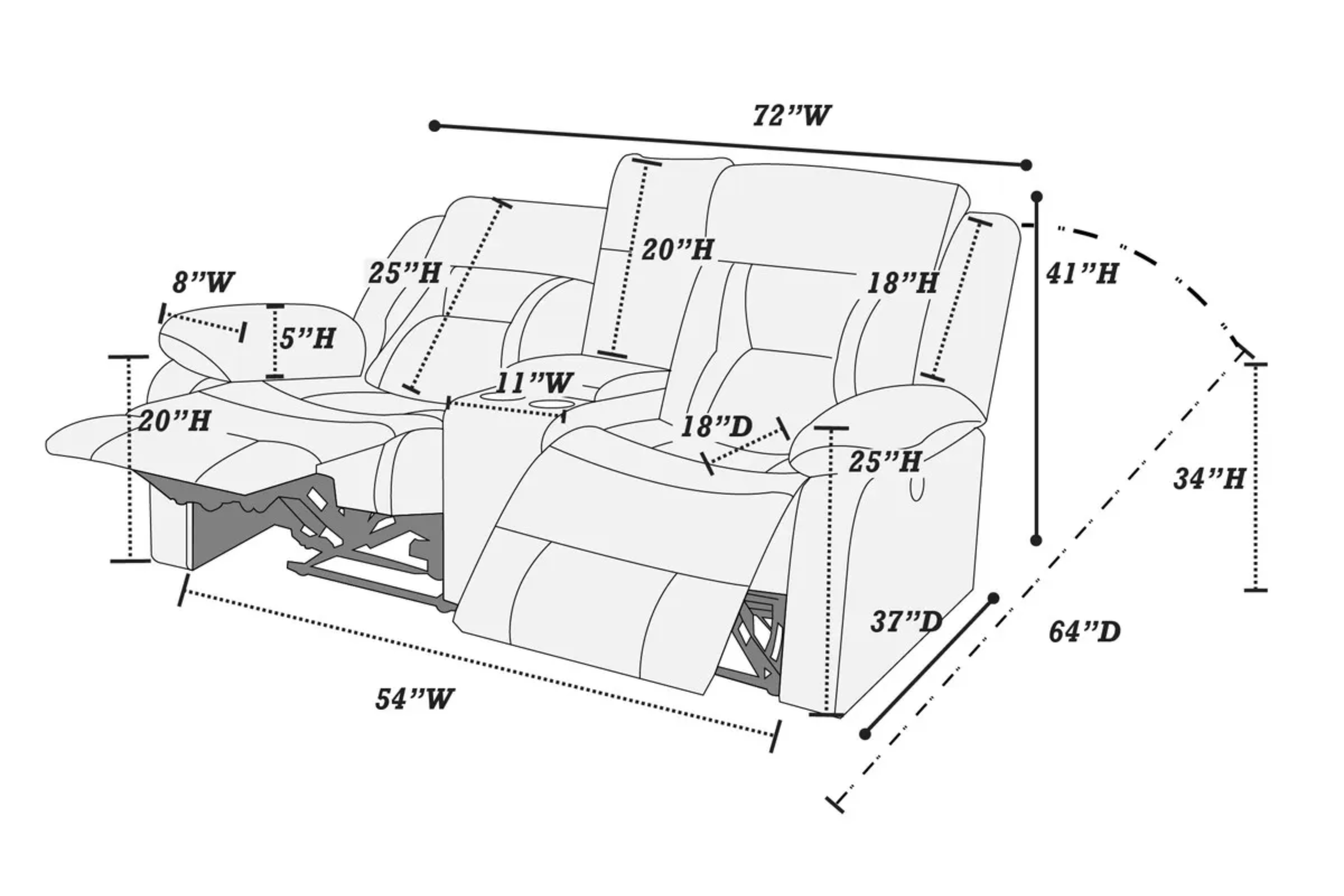 F6794-4.png