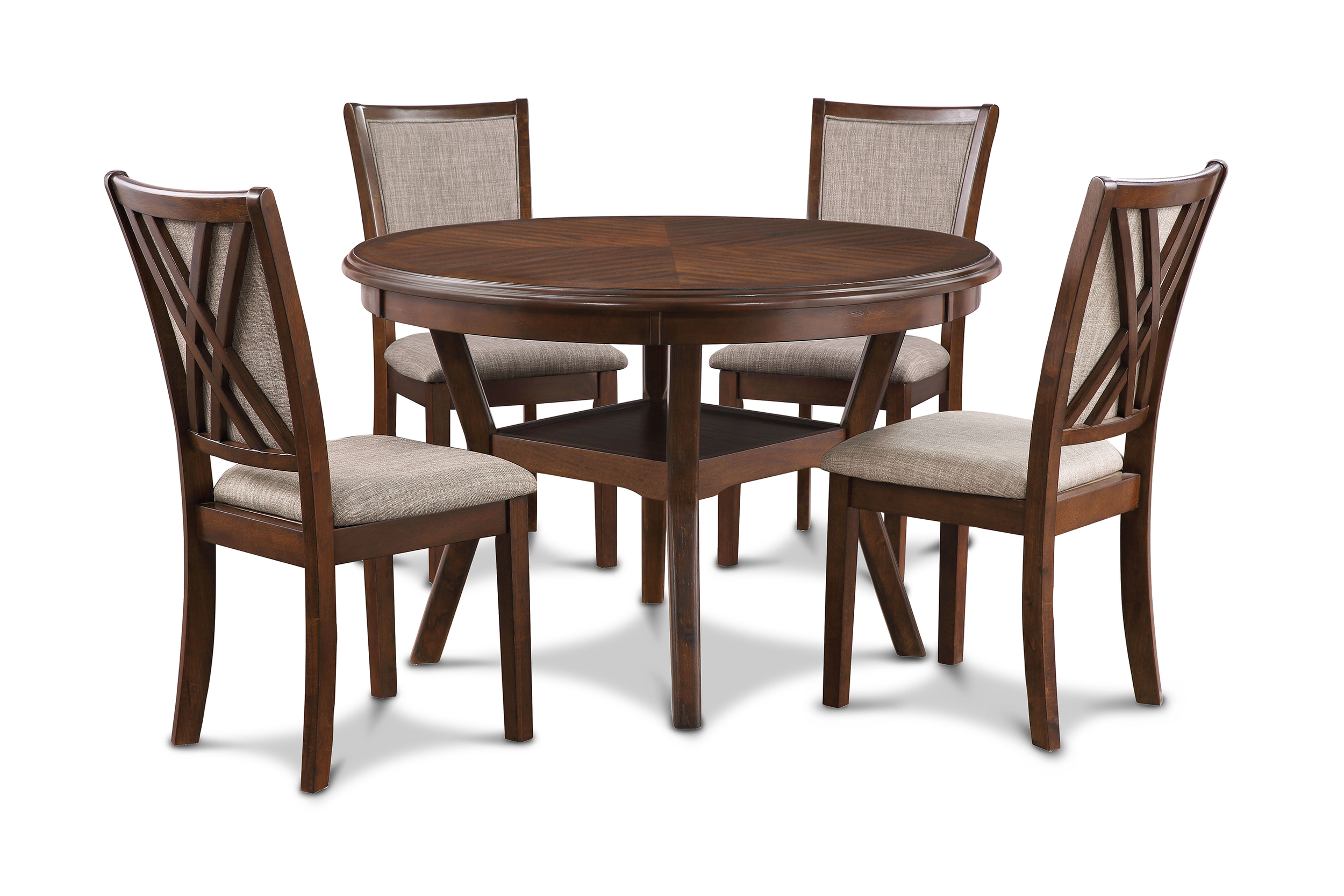 Table-set.png